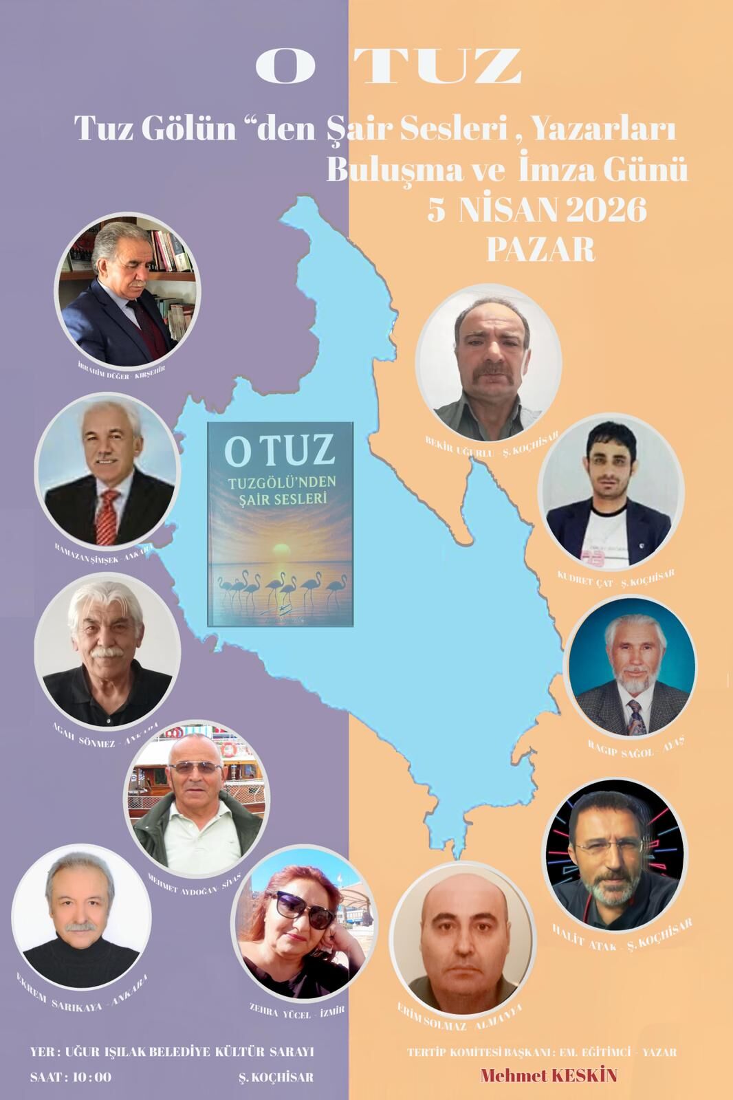 Whatsapp Image 2026 04 02 At 12.01.45 (4)