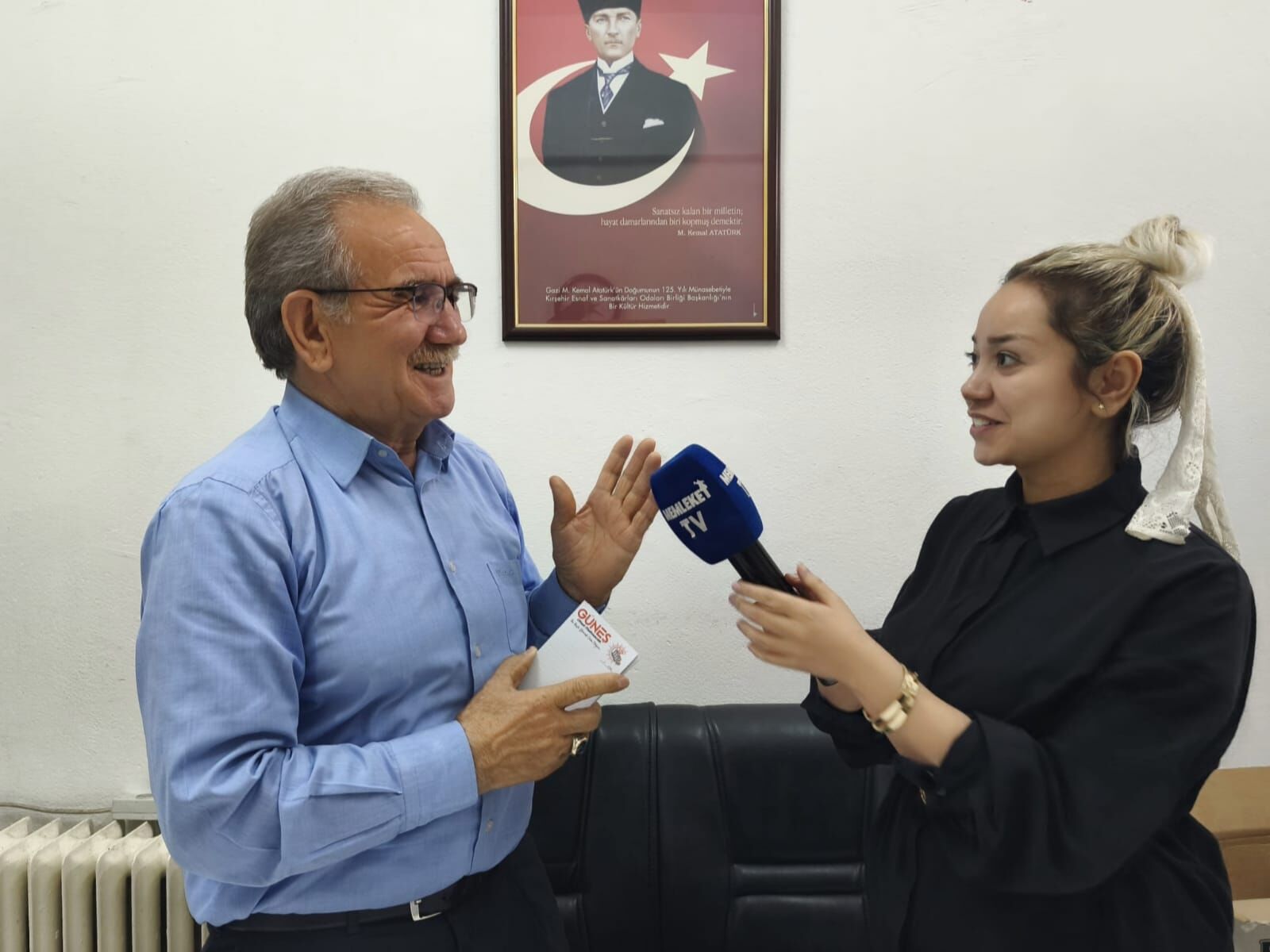 Whatsapp Image 2026 04 02 At 12.01.45