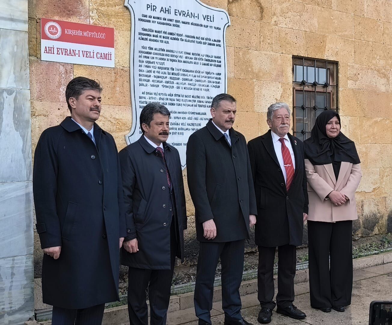 Whatsapp Image 2026 04 03 At 22.50.56