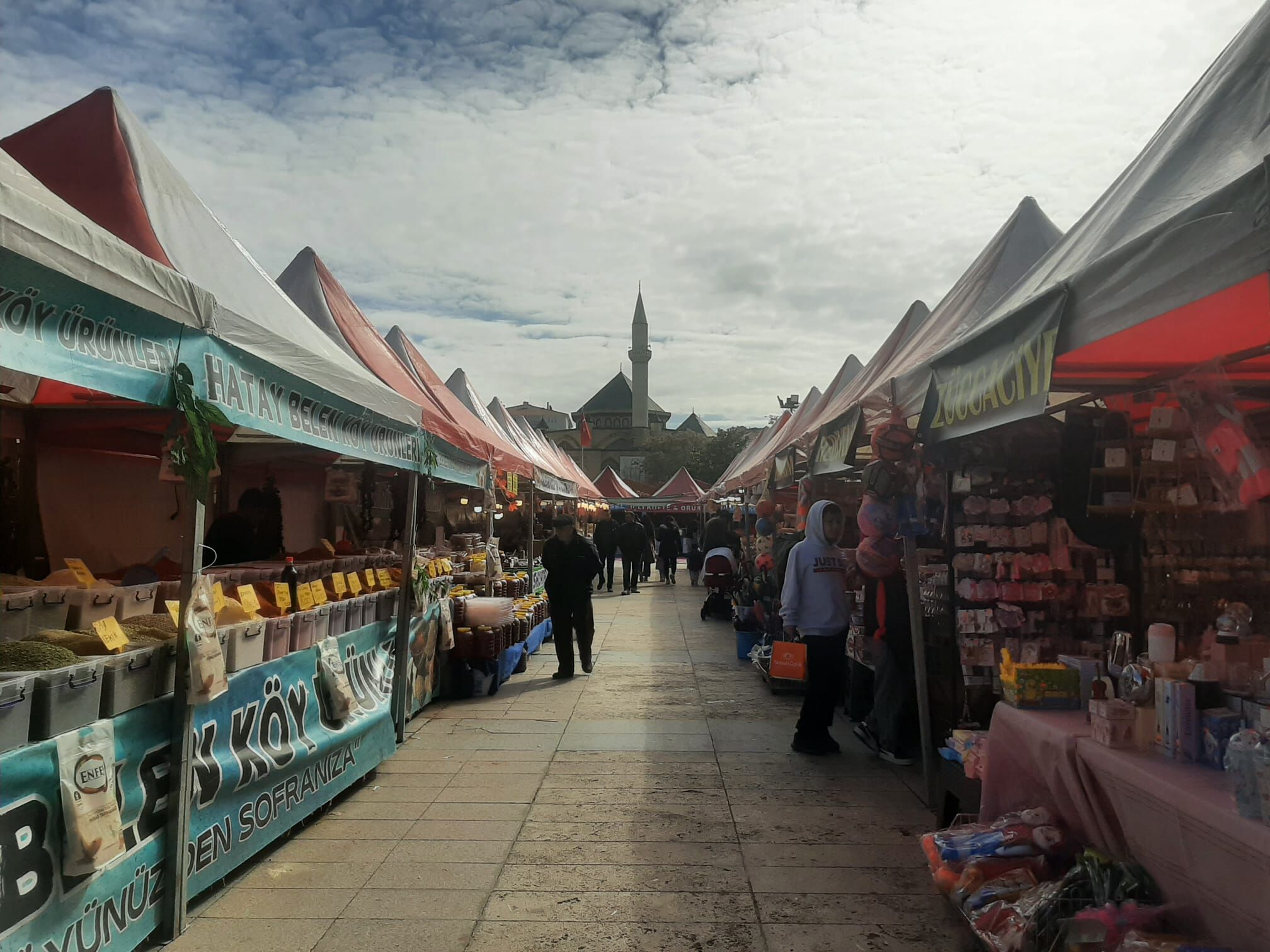 Whatsapp Image 2026 04 04 At 10.22.30 (1)