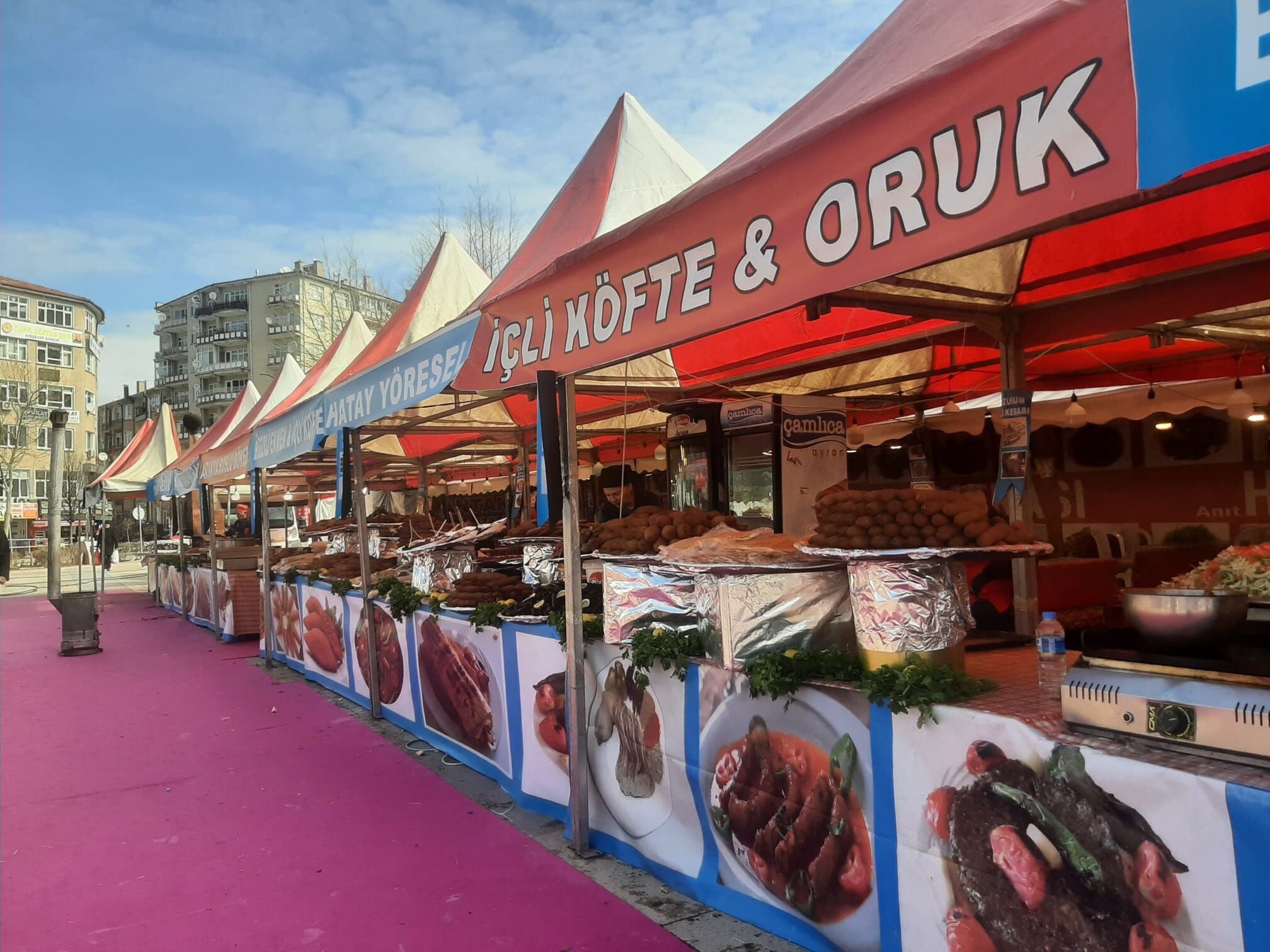 Whatsapp Image 2026 04 04 At 10.22.30 (2)