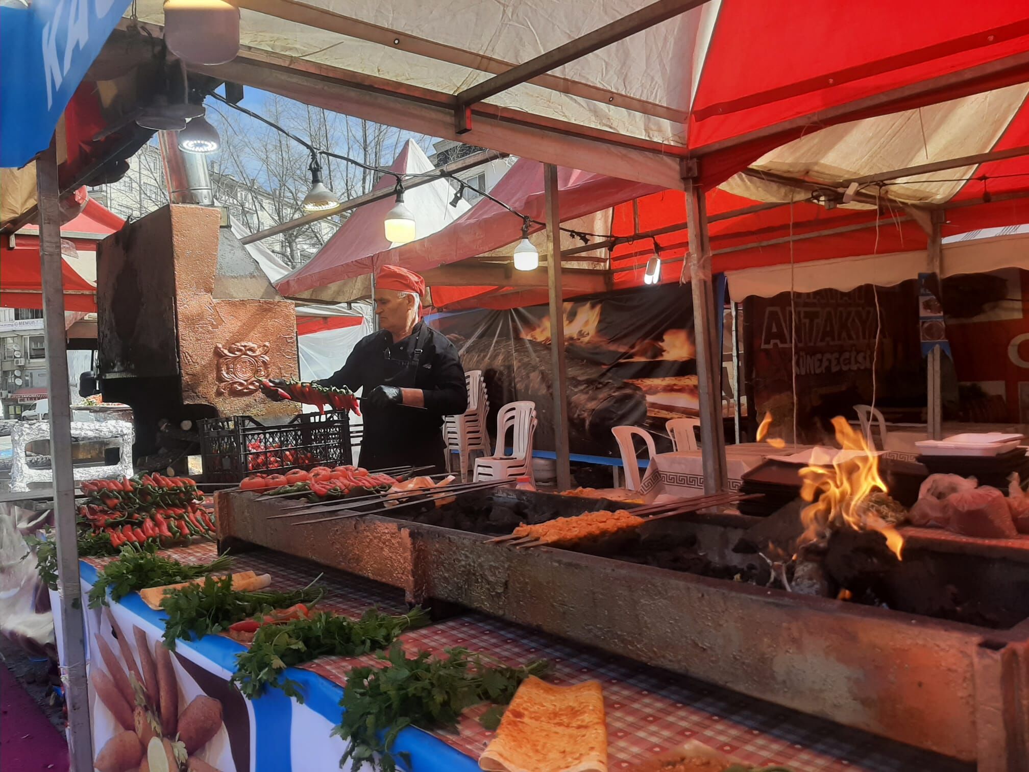 Whatsapp Image 2026 04 04 At 10.22.30 (3)