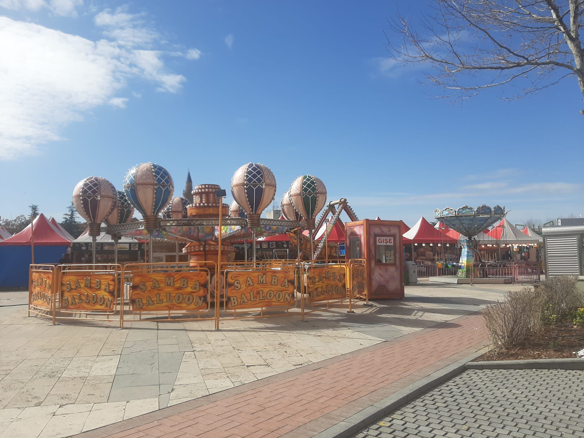 Whatsapp Image 2026 04 04 At 10.22.30 (4)