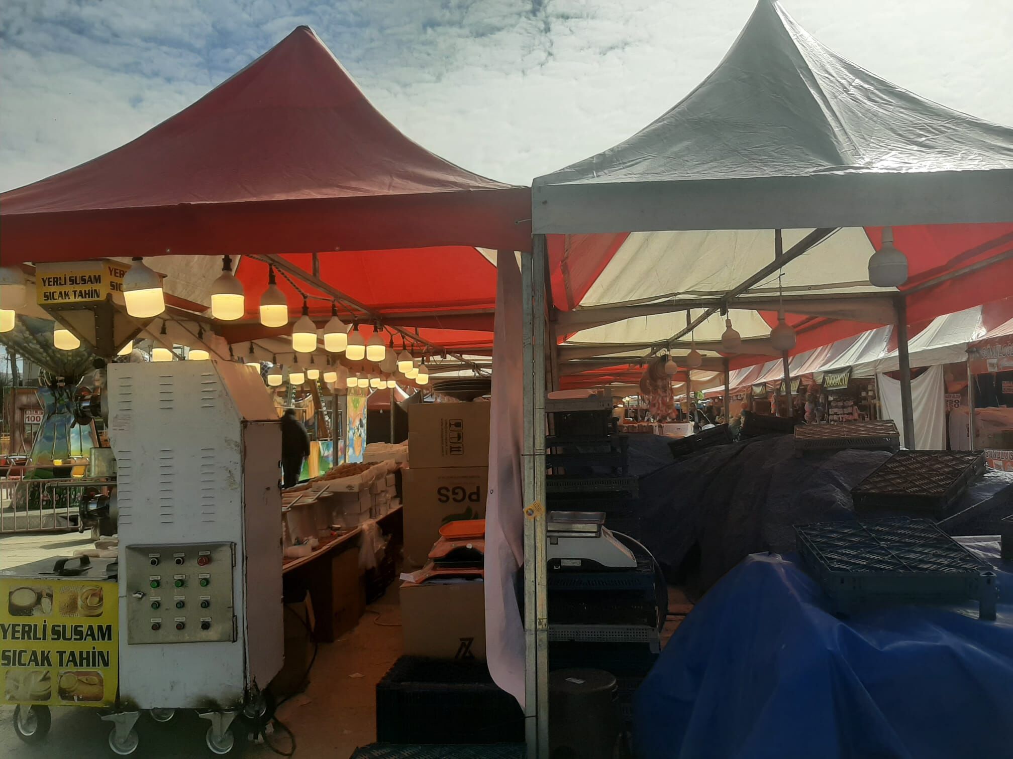 Whatsapp Image 2026 04 04 At 10.22.30