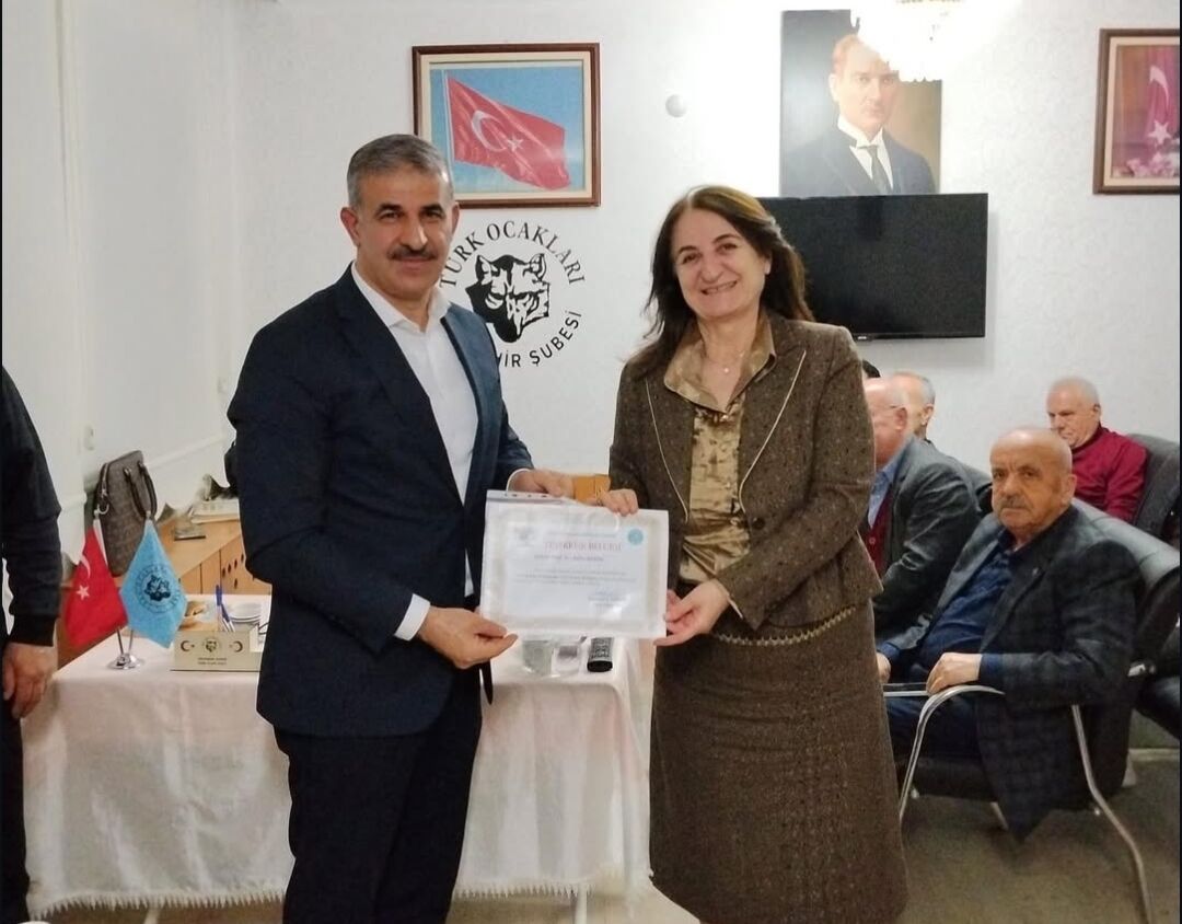 Whatsapp Image 2026 04 06 At 11.57.34