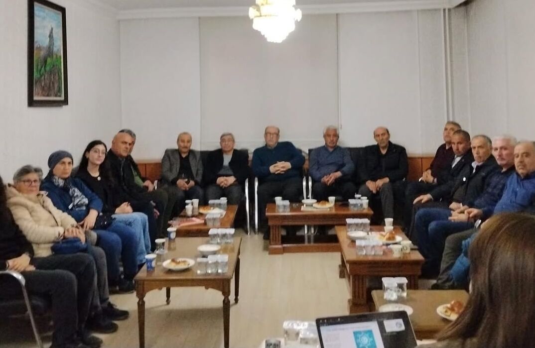 Whatsapp Image 2026 04 06 At 11.57.35 (1)