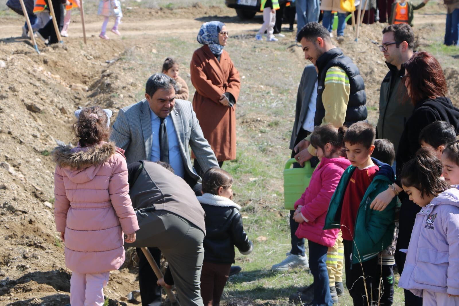 Whatsapp Image 2026 04 07 At 18.15.59 (1)