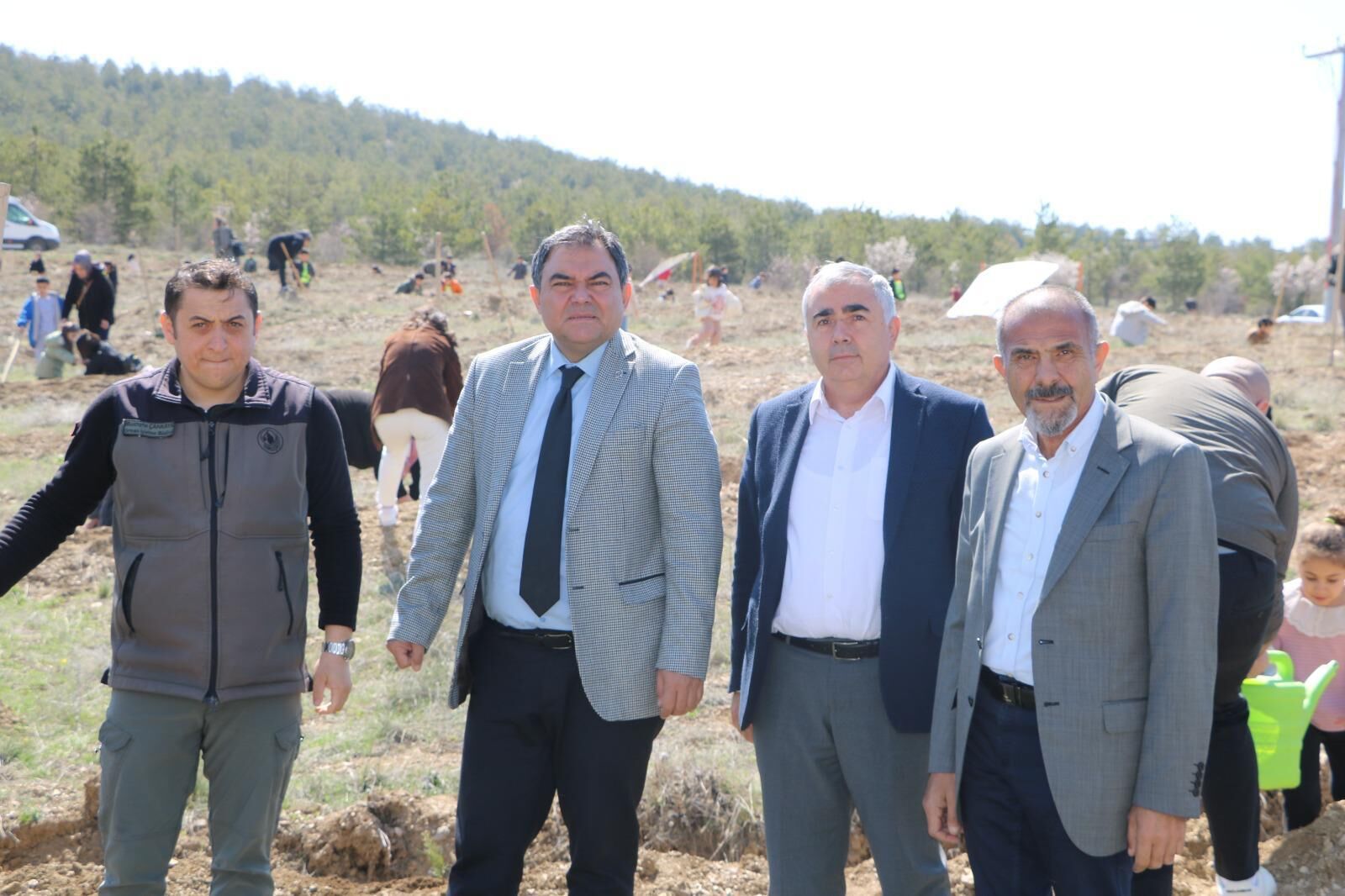 Whatsapp Image 2026 04 07 At 18.15.59 (3)