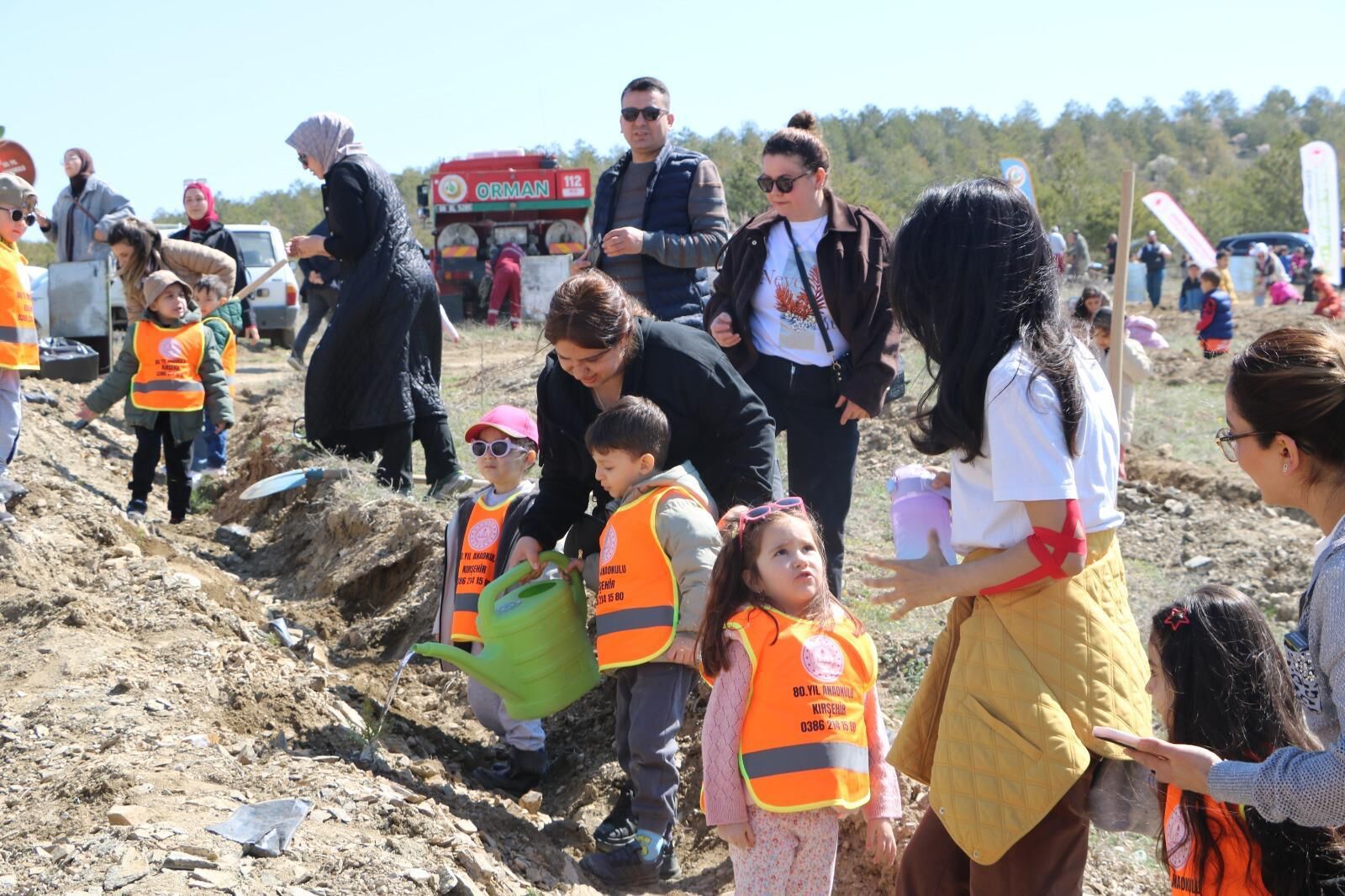 Whatsapp Image 2026 04 07 At 18.15.59 (4)