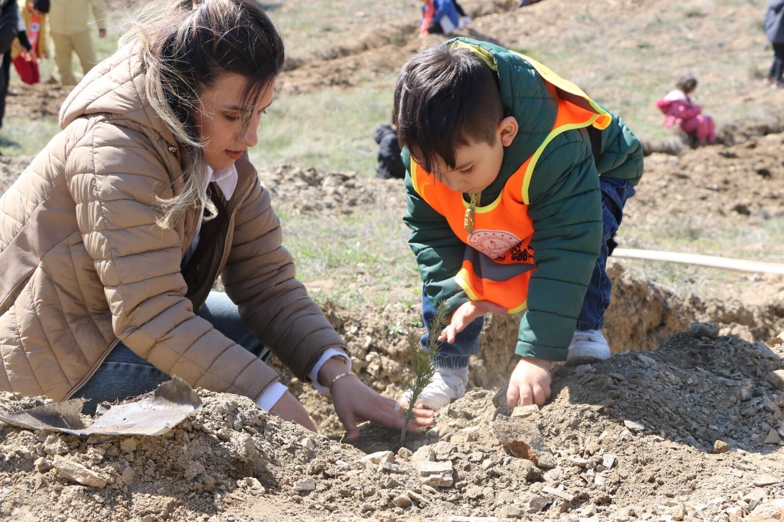 Whatsapp Image 2026 04 07 At 18.15.59 (5)