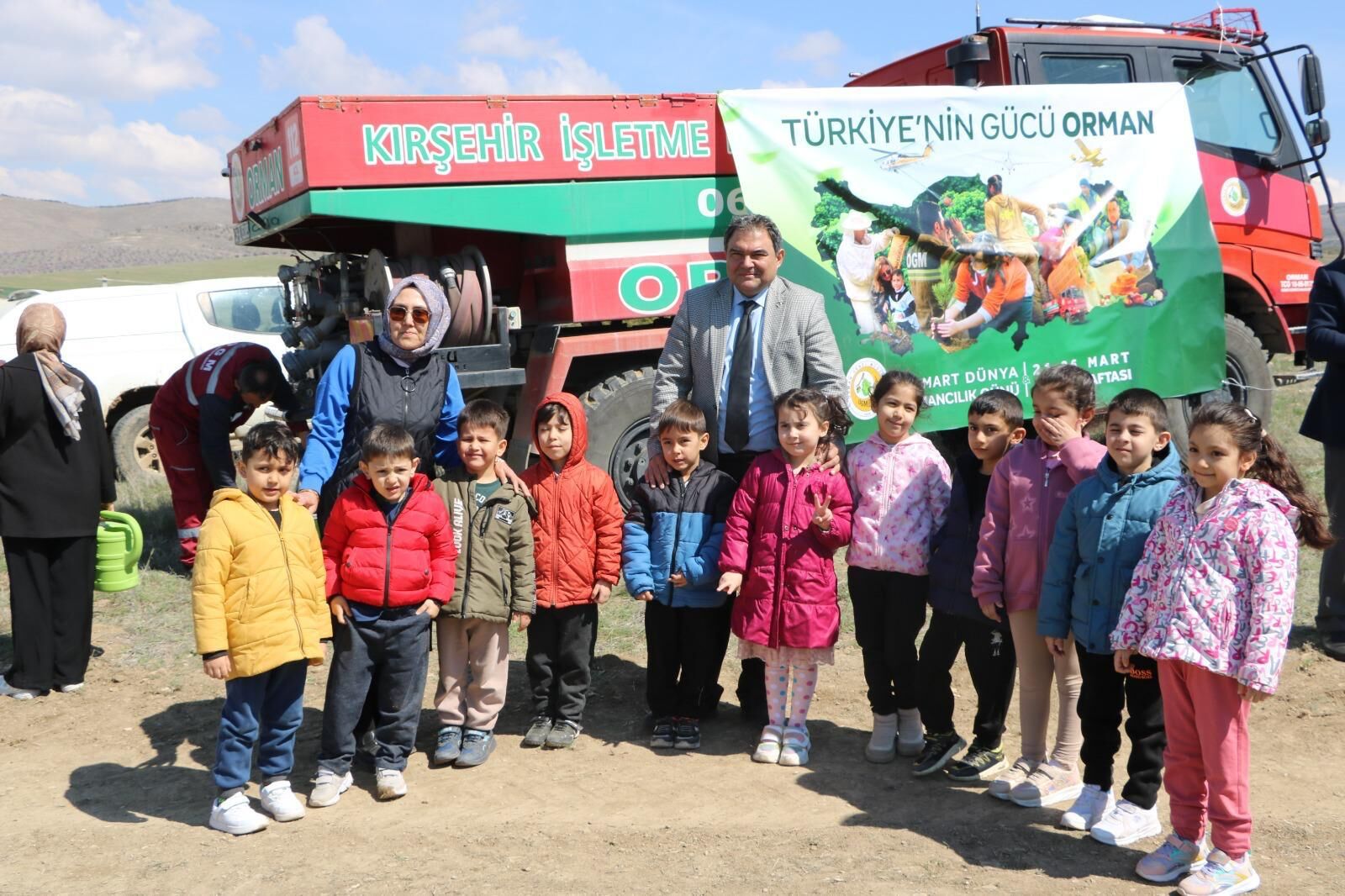 Whatsapp Image 2026 04 07 At 18.15.59 (6)