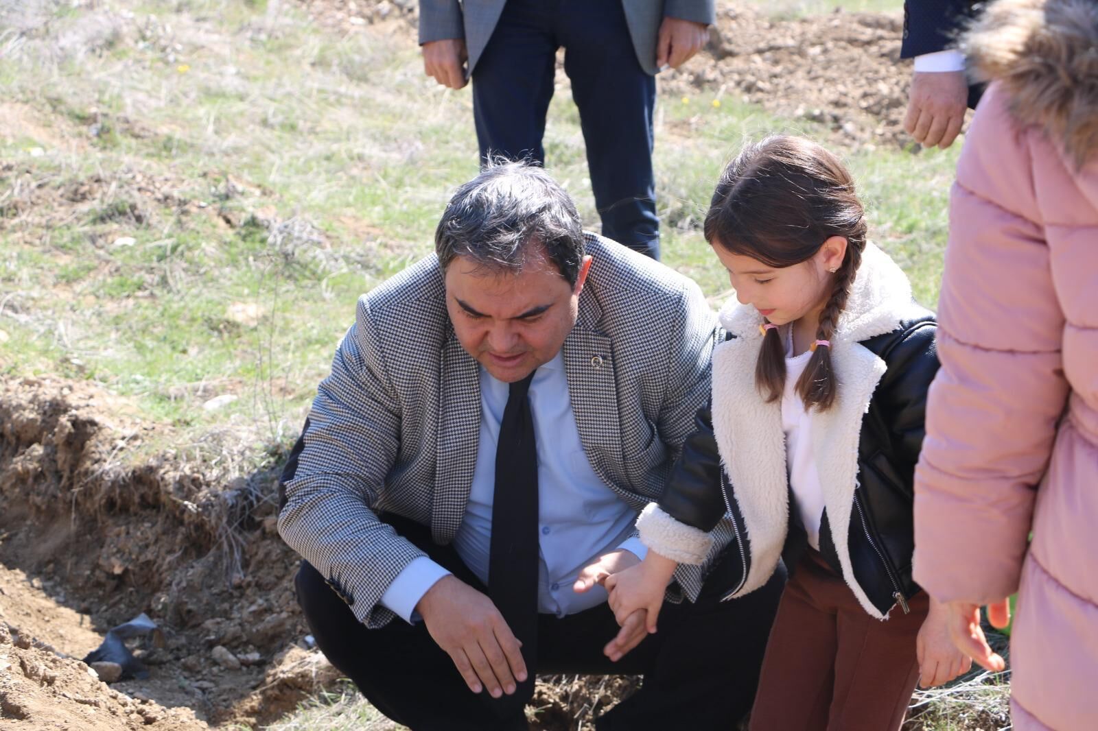 Whatsapp Image 2026 04 07 At 18.15.59