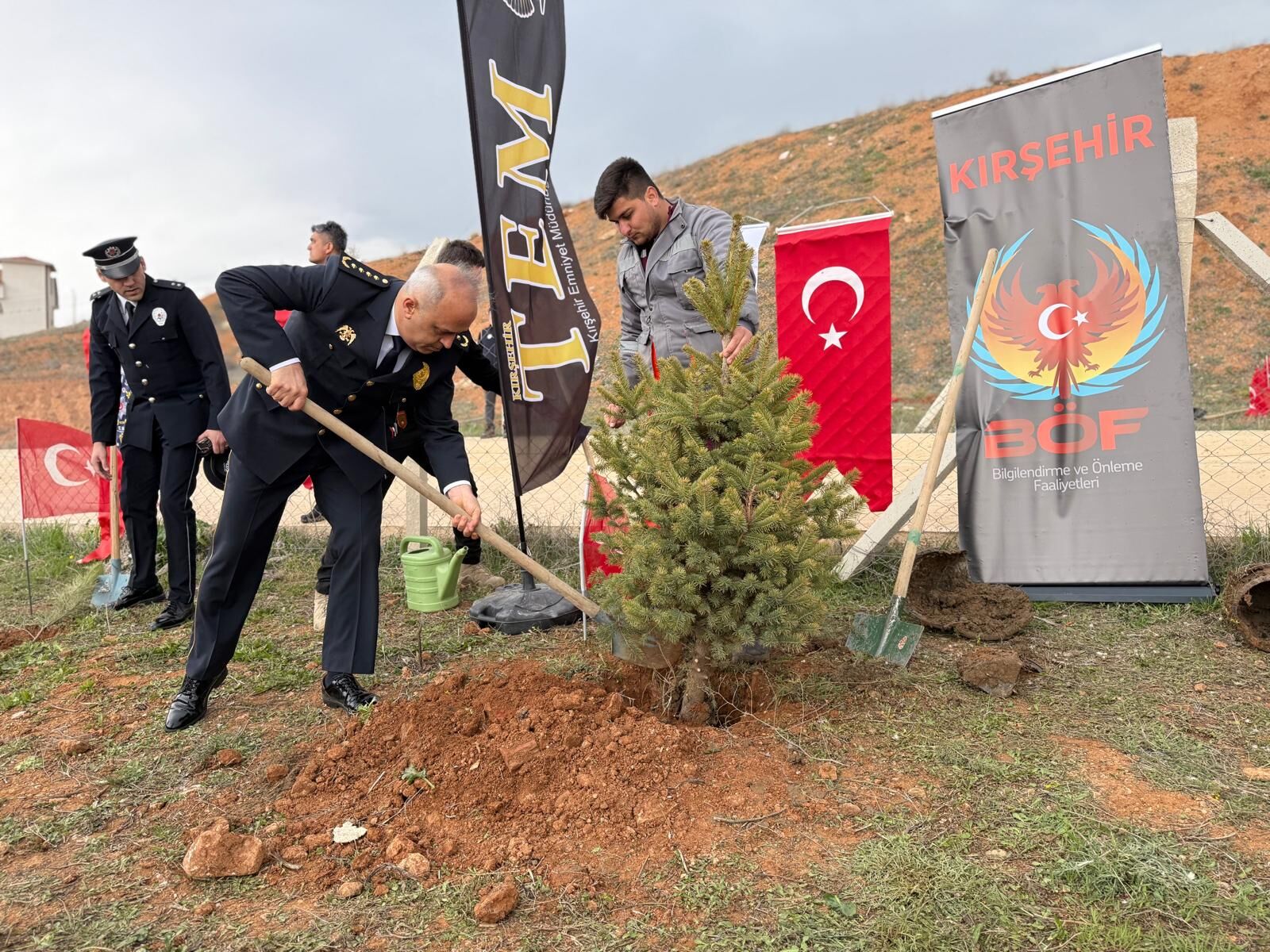 Whatsapp Image 2026 04 08 At 13.54.47