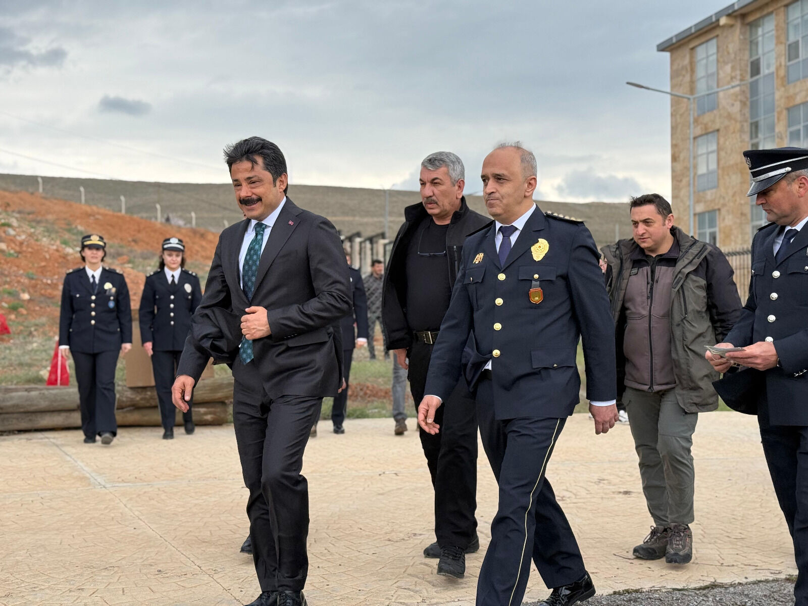 Whatsapp Image 2026 04 08 At 13.54.48 (2)