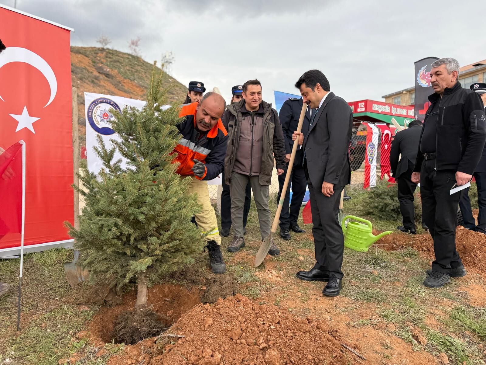 Whatsapp Image 2026 04 08 At 13.54.48 (3)