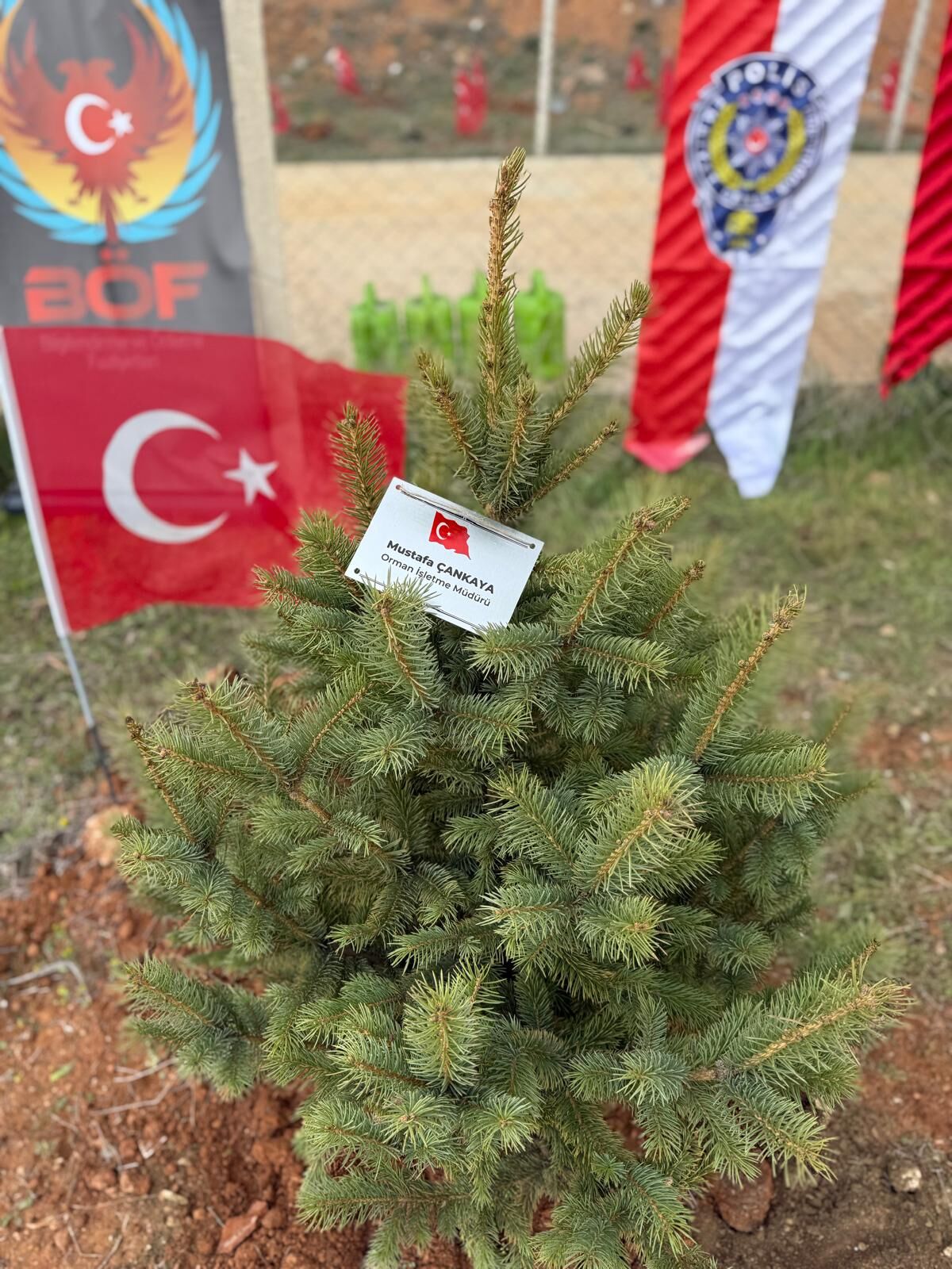 Whatsapp Image 2026 04 08 At 13.54.48