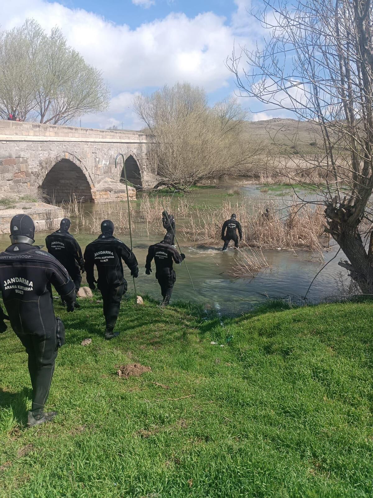 Whatsapp Image 2026 04 09 At 13.35.48 (1)