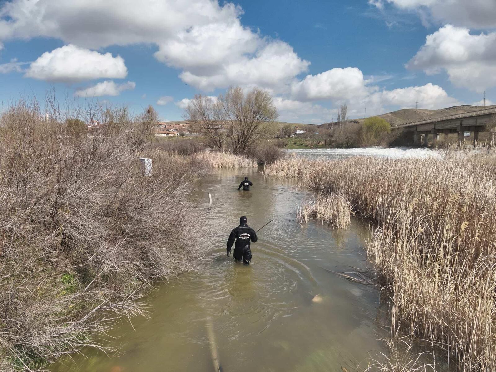 Whatsapp Image 2026 04 09 At 13.35.50