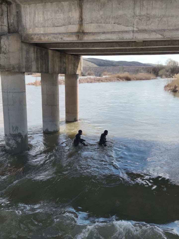 Whatsapp Image 2026 04 09 At 13.35.51