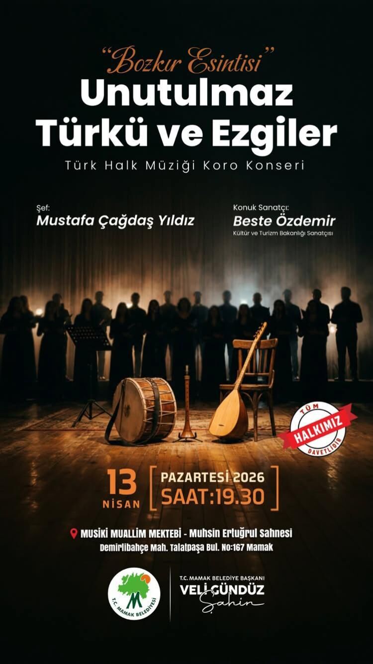 Whatsapp Image 2026 04 09 At 15.51.49