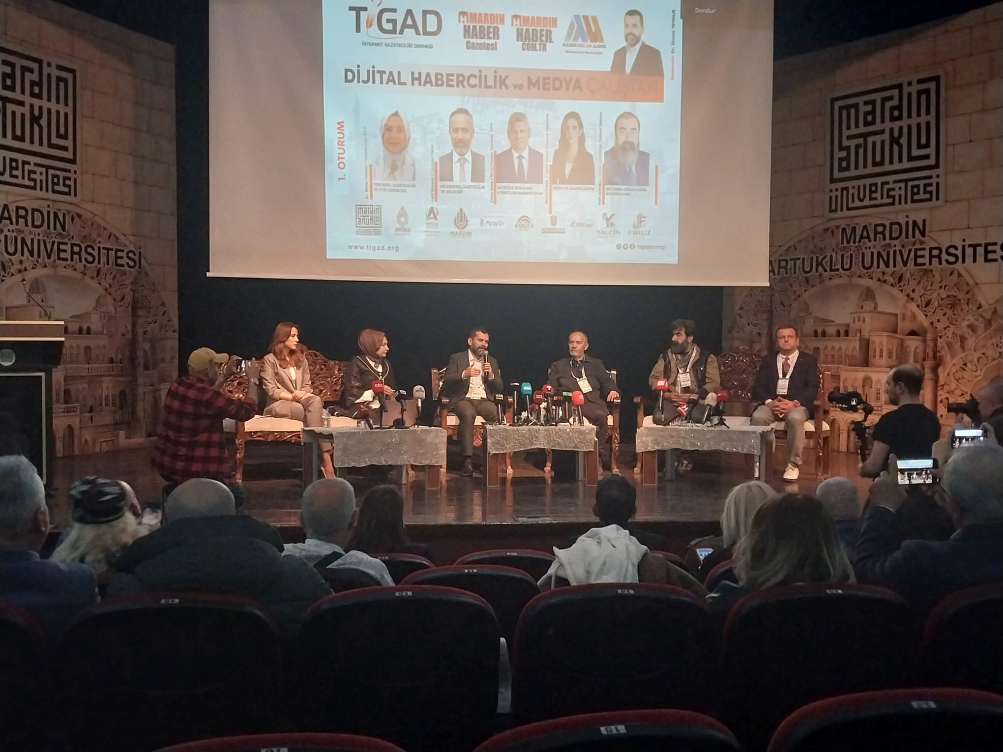 Whatsapp Image 2026 04 10 At 11.21.31 (1)