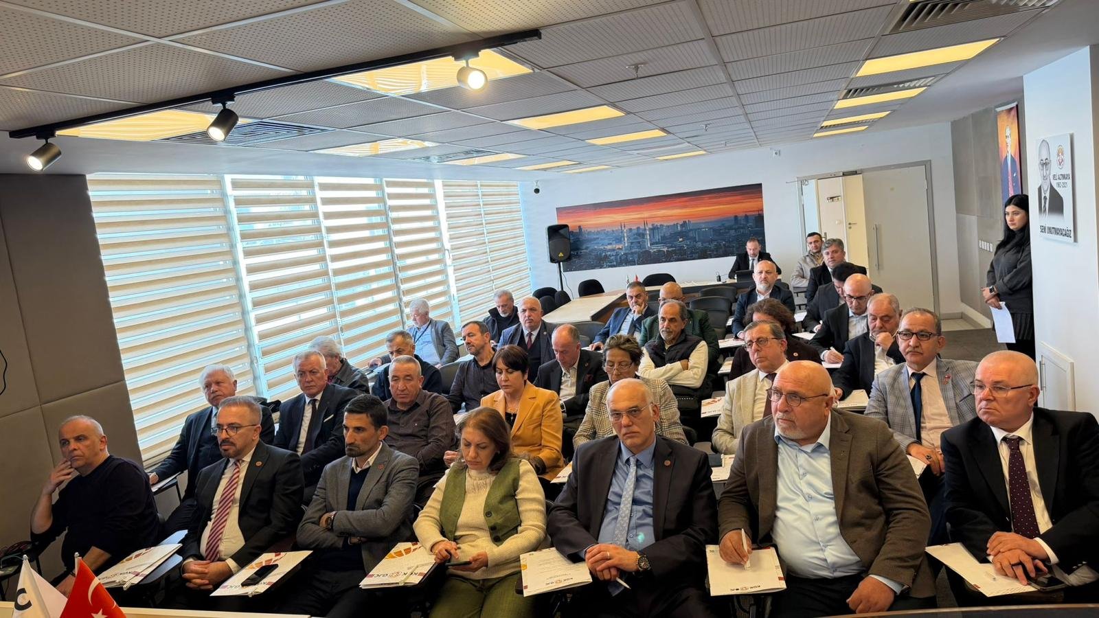 Whatsapp Image 2026 04 12 At 12.15.03 (1)