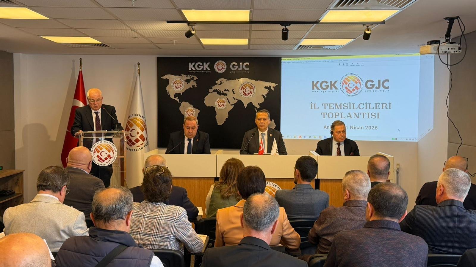 Whatsapp Image 2026 04 12 At 12.15.03 (2)