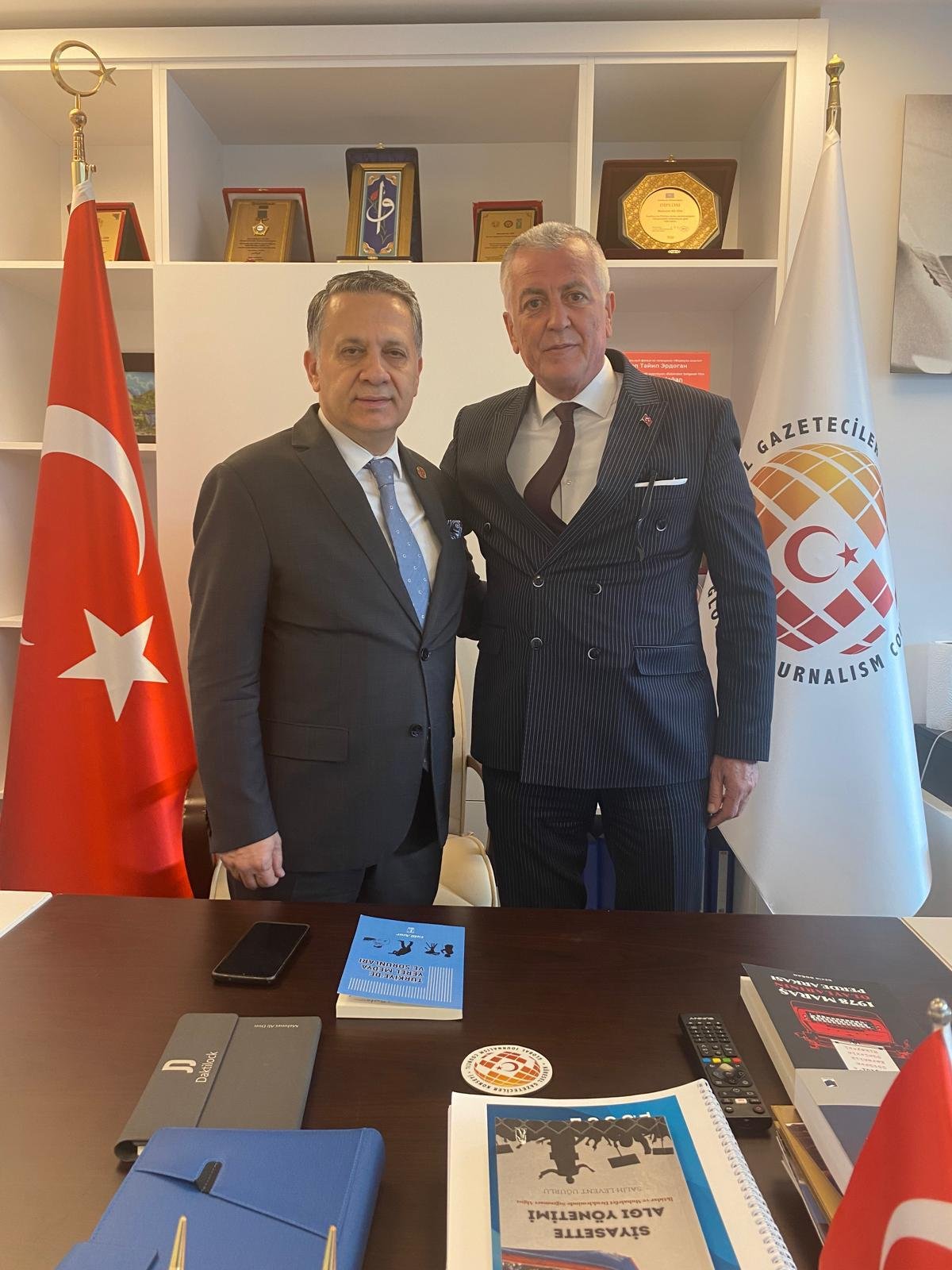 Whatsapp Image 2026 04 12 At 12.15.34 (1)