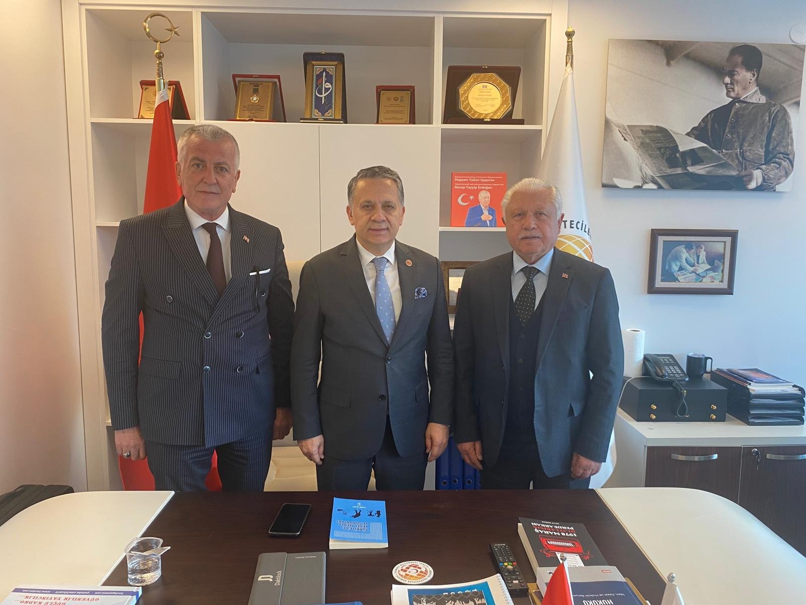 Whatsapp Image 2026 04 12 At 12.16.25