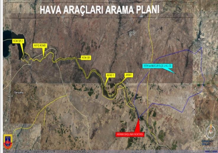 Whatsapp Image 2026 04 12 At 14.22.23