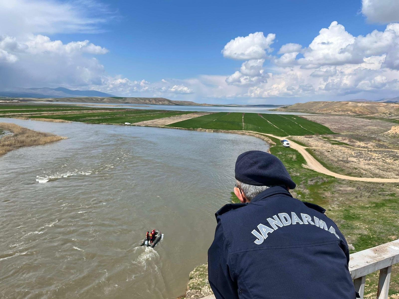 Whatsapp Image 2026 04 12 At 14.22.24