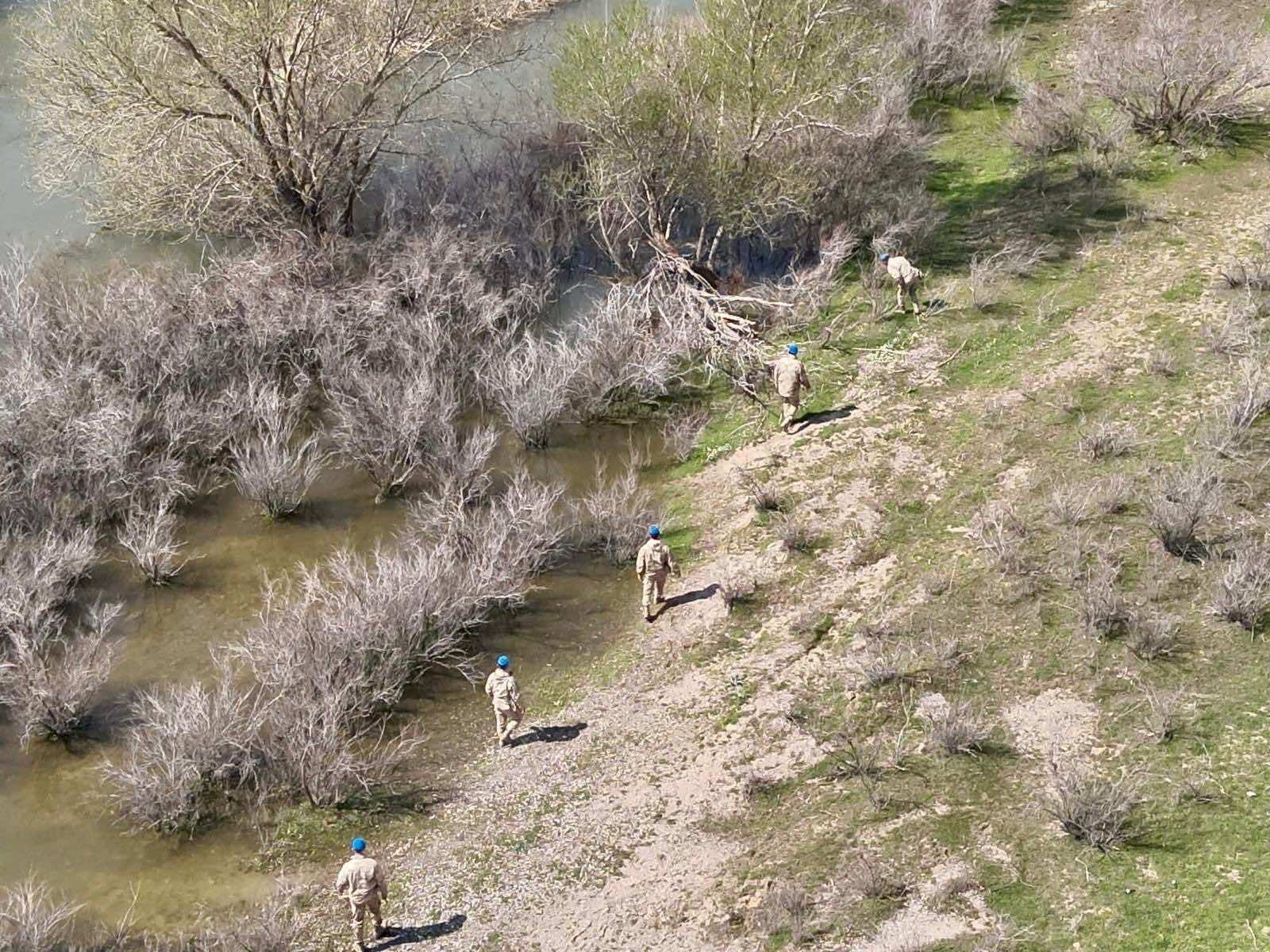 Whatsapp Image 2026 04 12 At 14.22.25 (1)