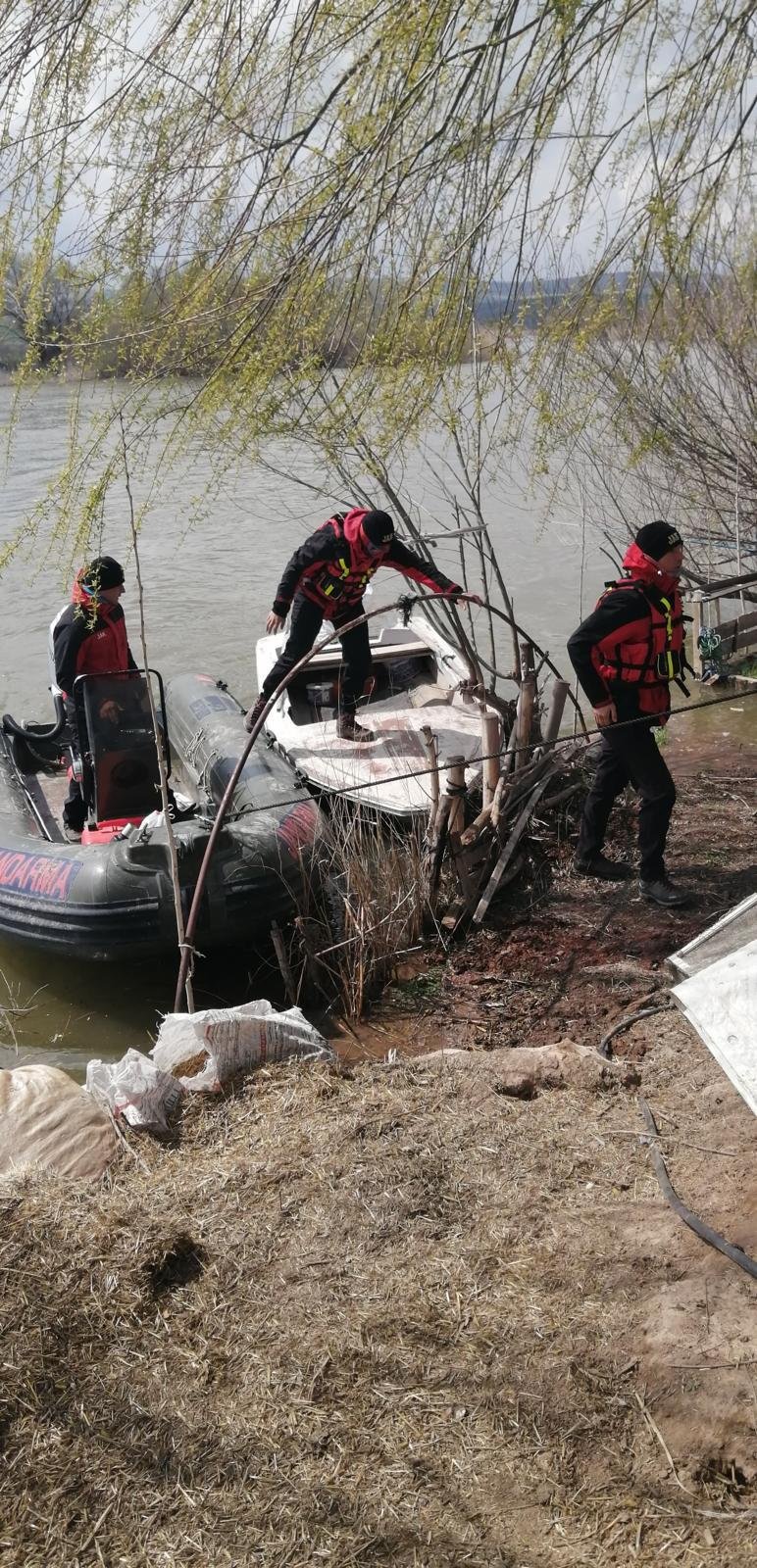 Whatsapp Image 2026 04 12 At 14.22.25