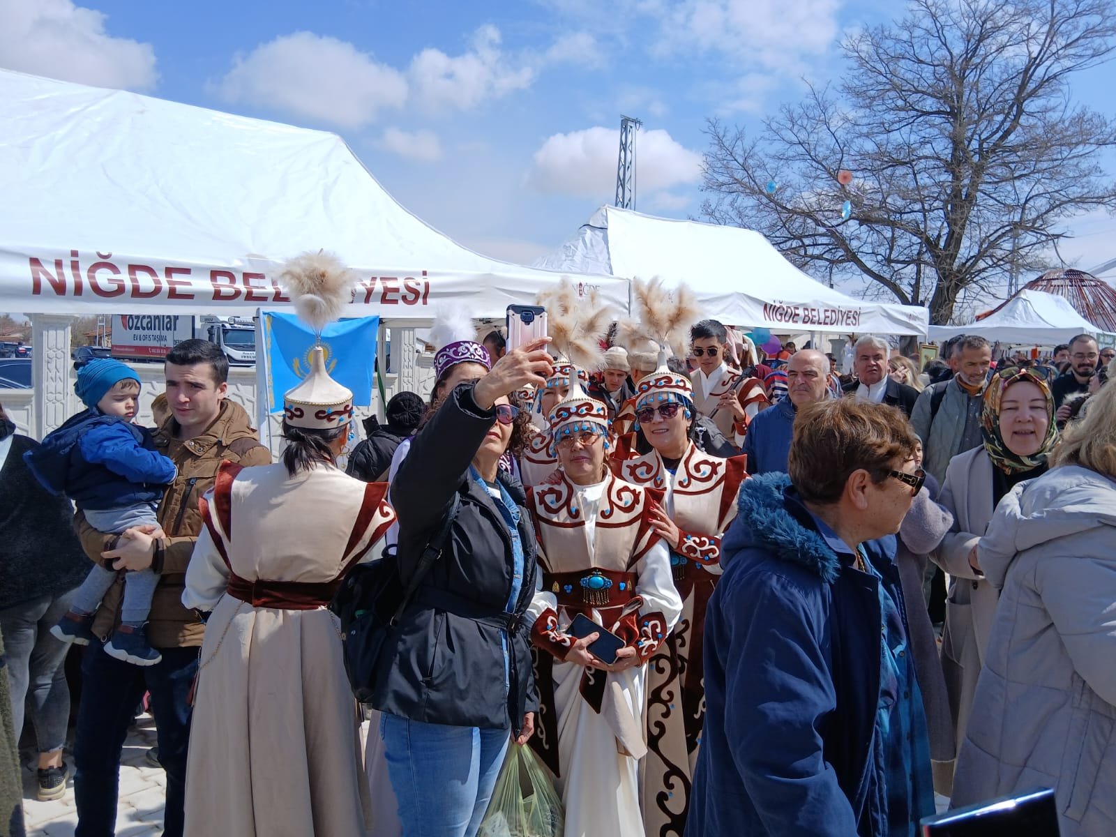 Whatsapp Image 2026 04 13 At 10.20.35 (1)