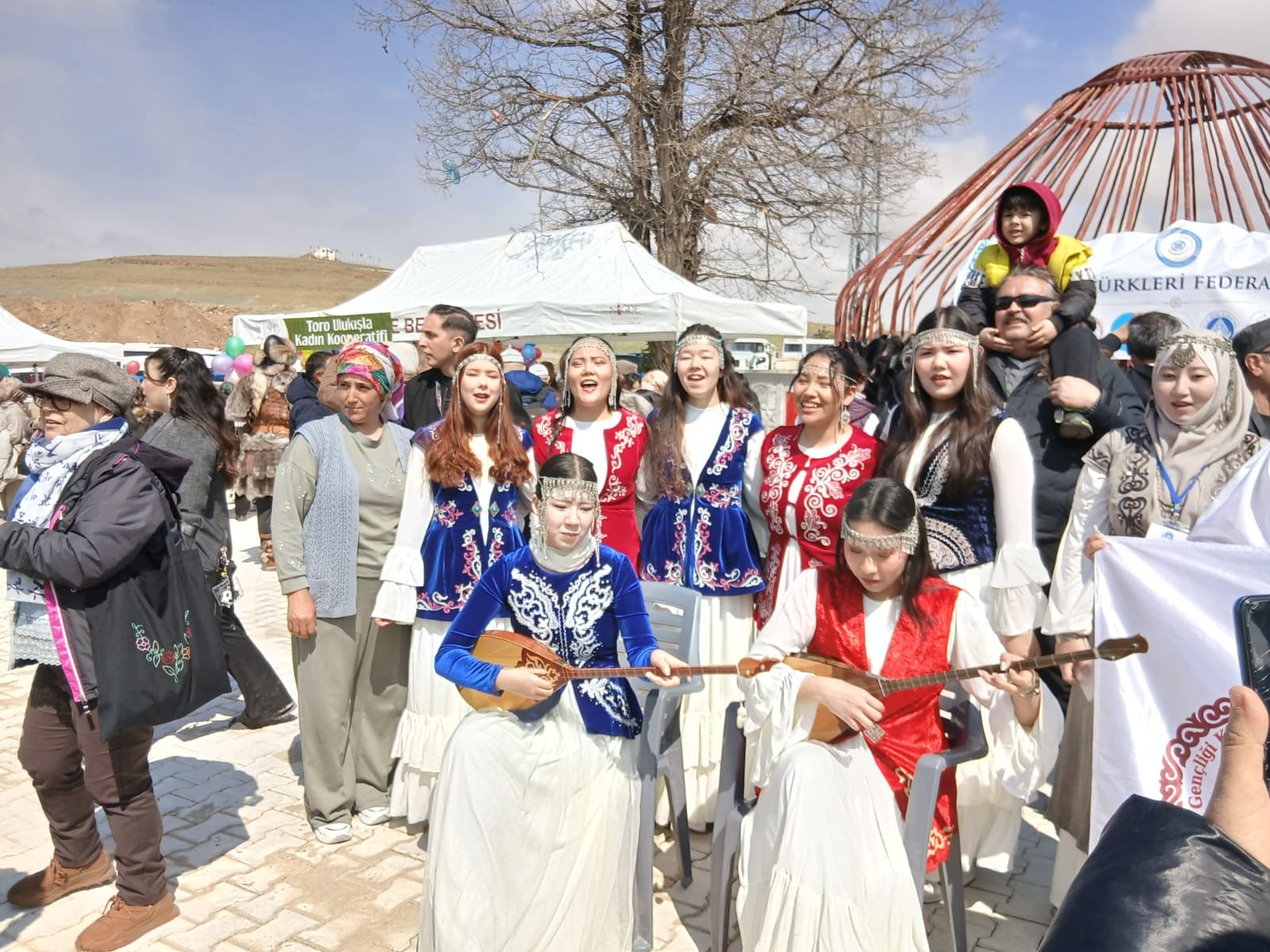 Whatsapp Image 2026 04 13 At 10.20.36