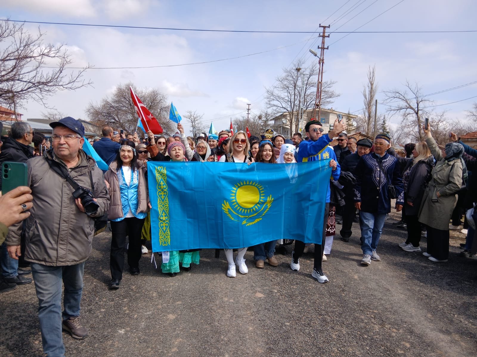 Whatsapp Image 2026 04 13 At 10.20.37 (1)