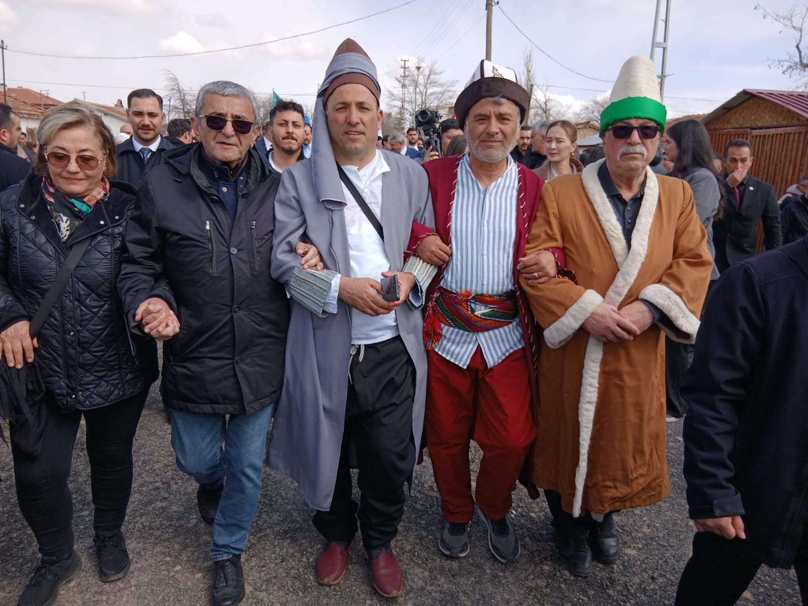 Whatsapp Image 2026 04 13 At 10.20.37