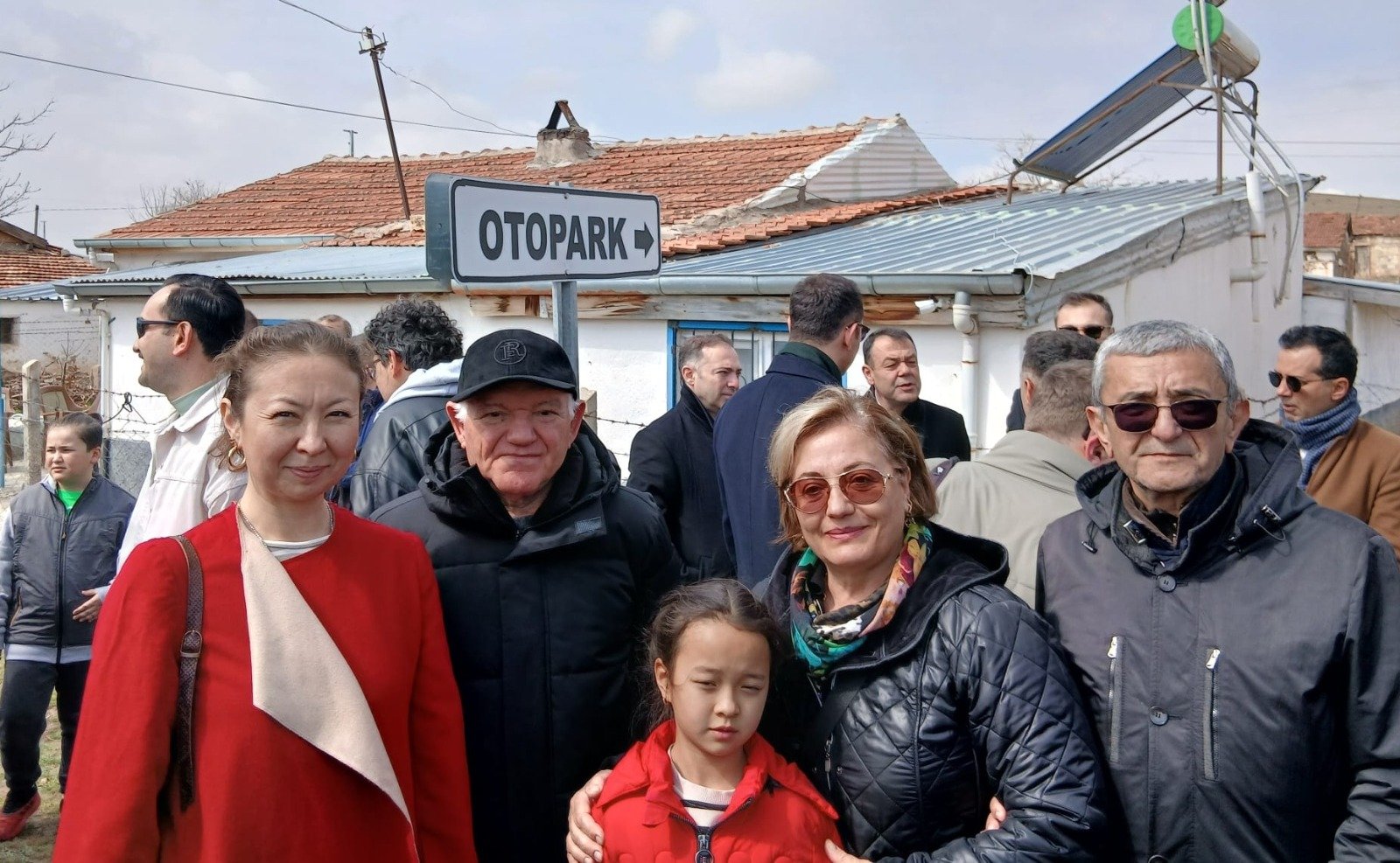 Whatsapp Image 2026 04 13 At 10.20.38 (1)