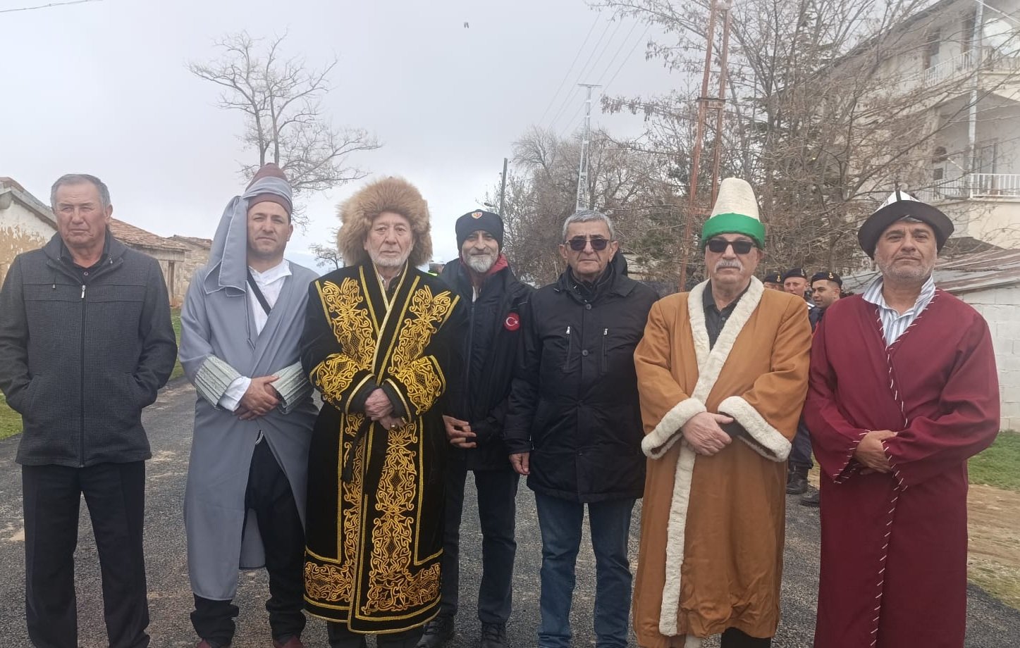 Whatsapp Image 2026 04 13 At 10.20.39 (1)