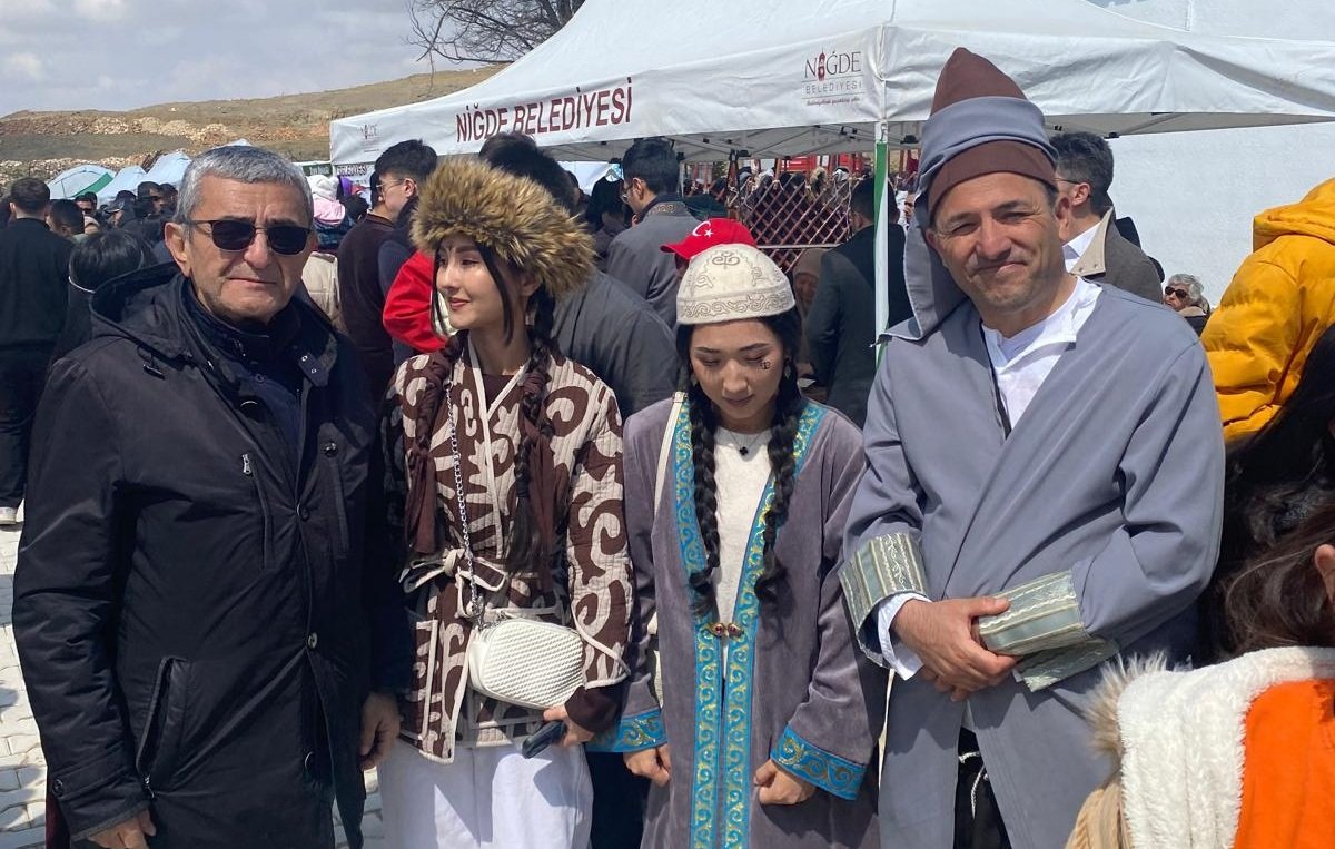 Whatsapp Image 2026 04 13 At 10.20.39 (2)