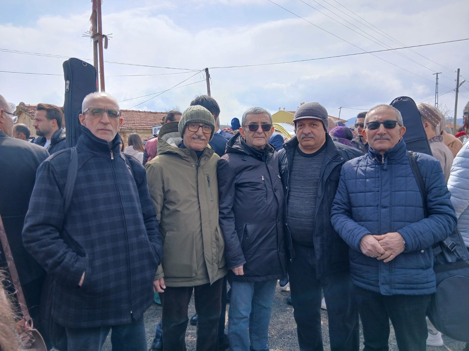 Whatsapp Image 2026 04 13 At 10.20.39