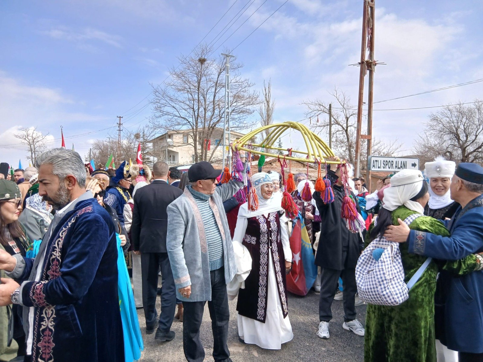 Whatsapp Image 2026 04 13 At 10.20.40