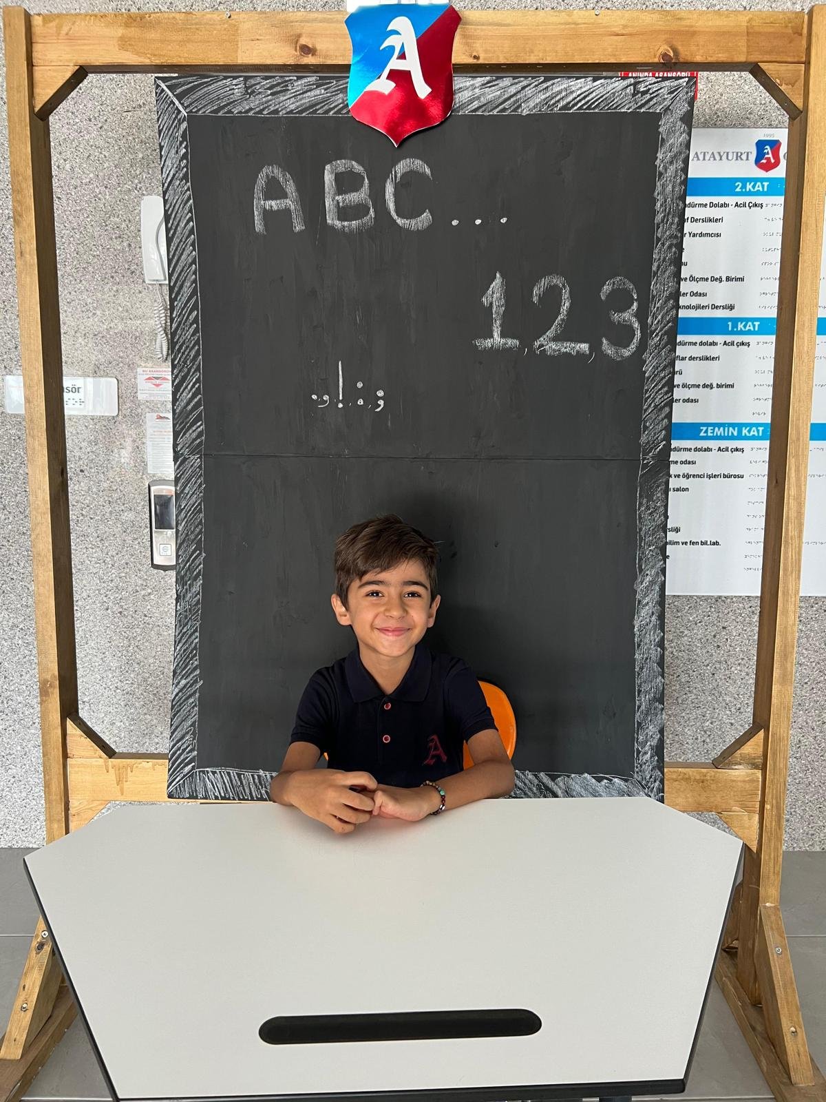 Whatsapp Image 2026 04 13 At 12.20.17