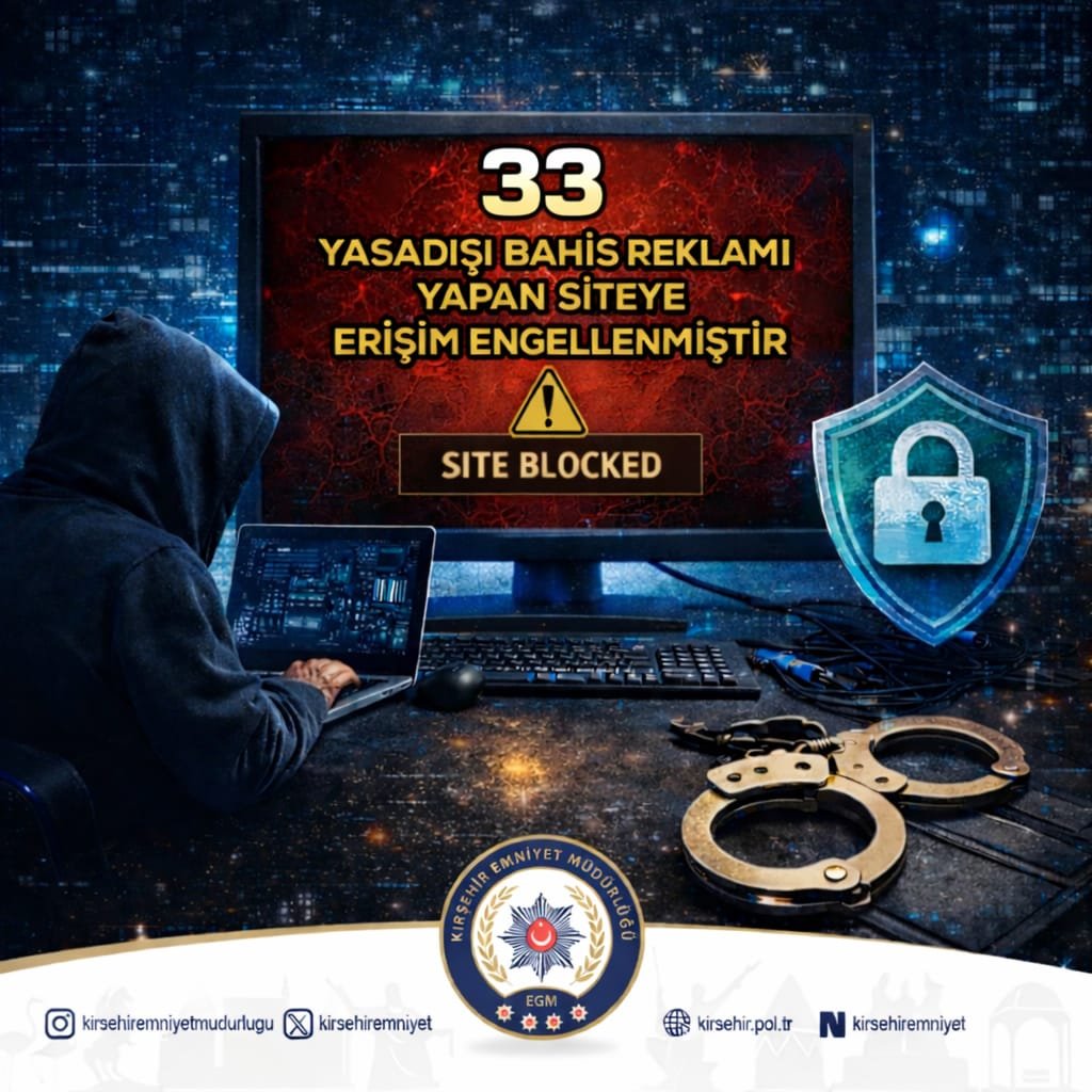 Whatsapp Image 2026 04 13 At 14.41.57 (1)