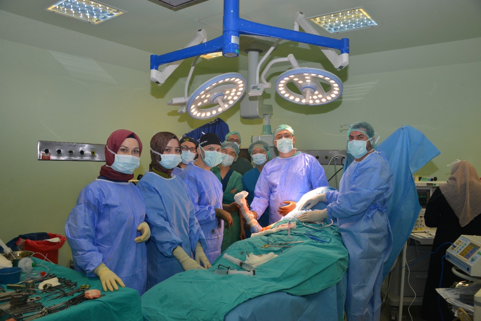 Whatsapp Image 2026 04 14 At 16.04.34