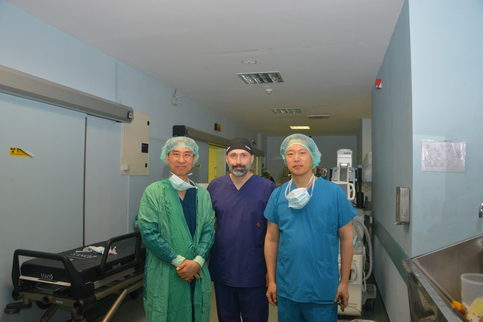 Whatsapp Image 2026 04 14 At 16.30.33 (2)