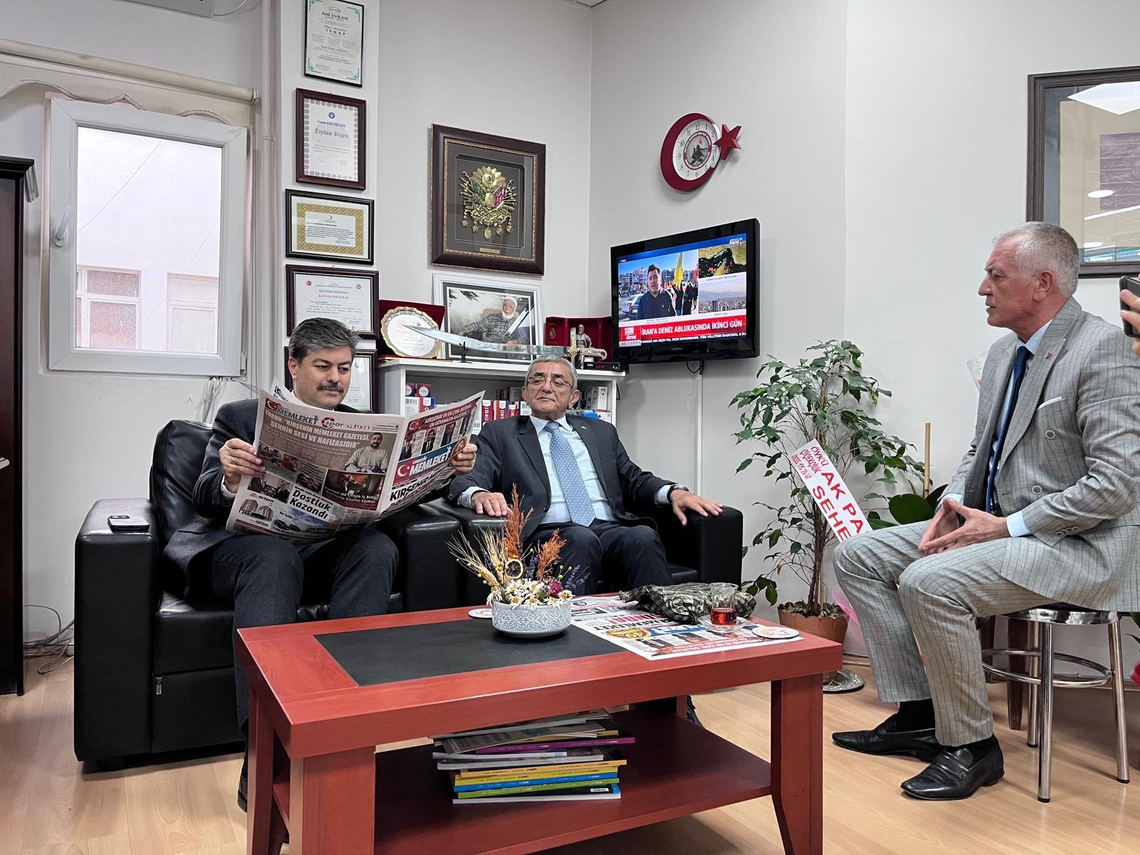 Whatsapp Image 2026 04 14 At 17.06.22