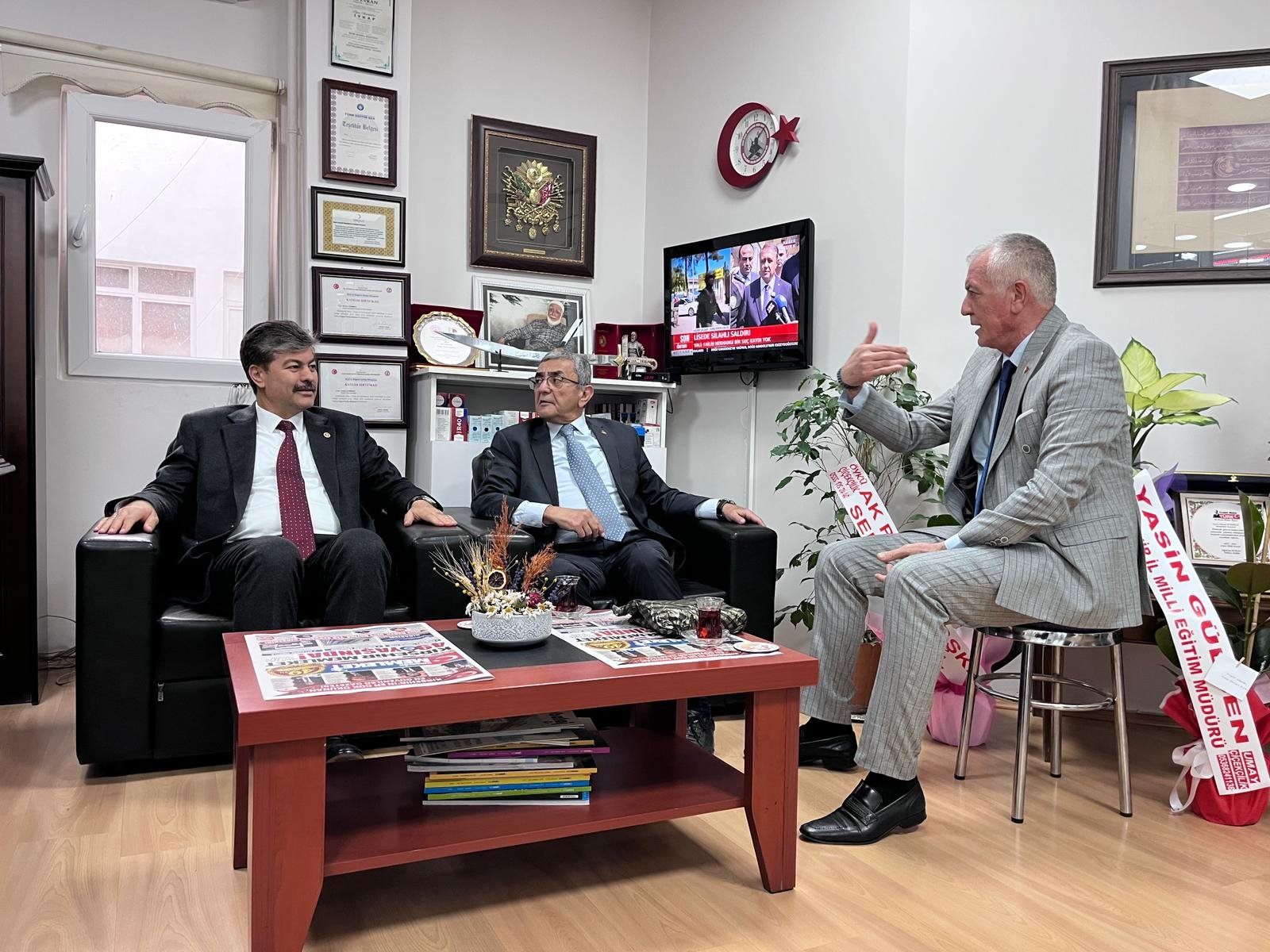 Whatsapp Image 2026 04 14 At 17.06.23