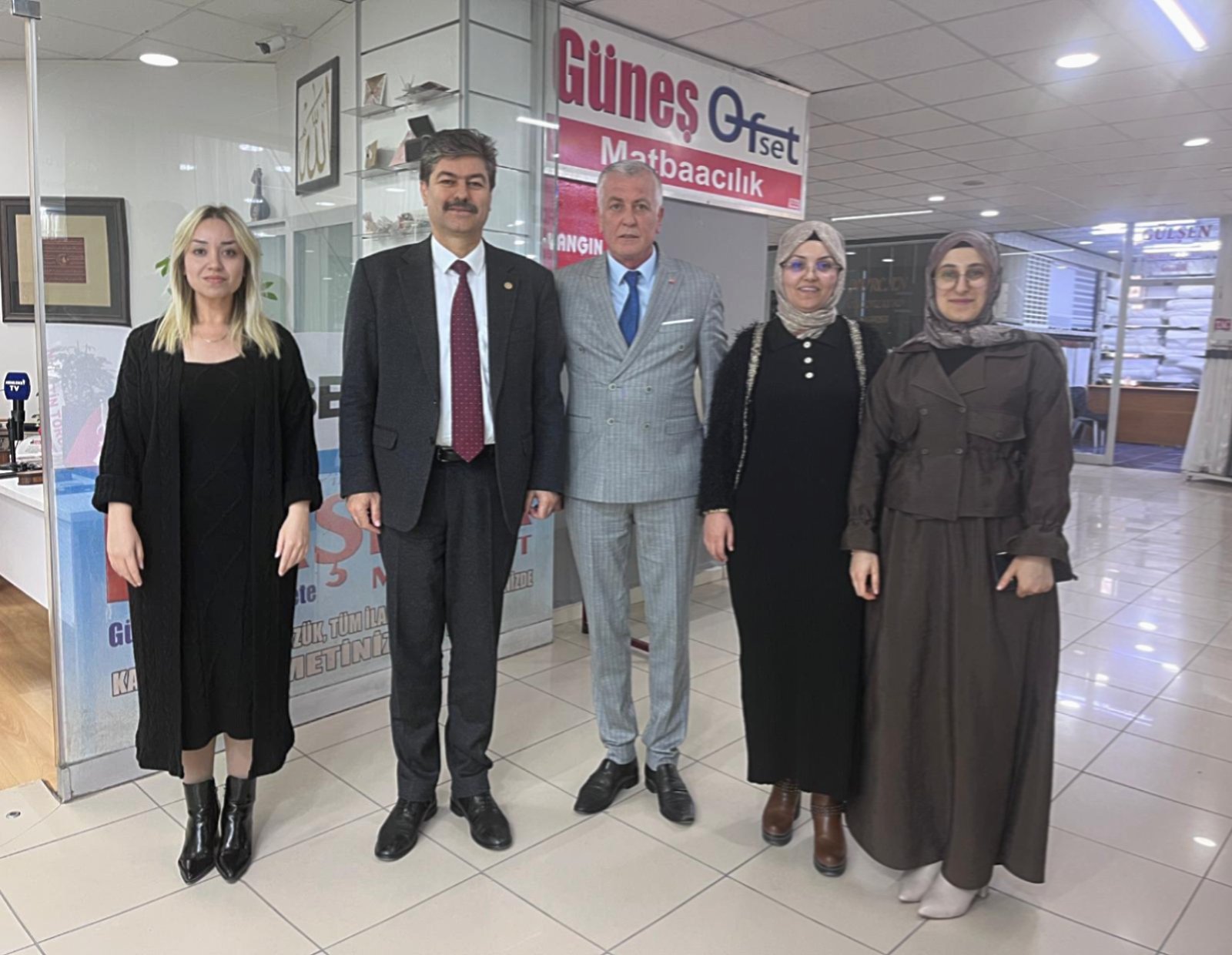 Whatsapp Image 2026 04 14 At 17.22.40