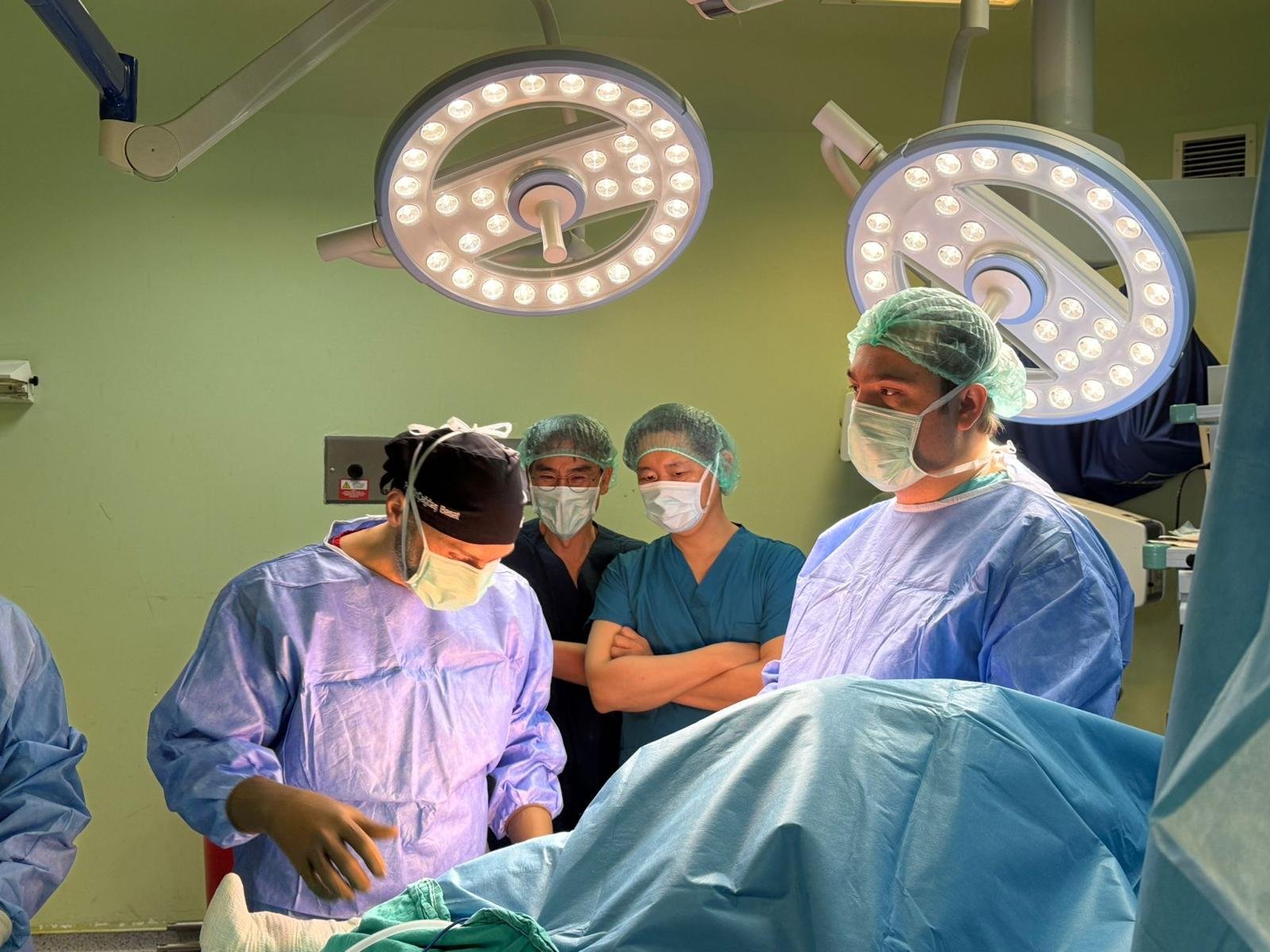 Whatsapp Image 2026 04 15 At 13.05.06 (1)